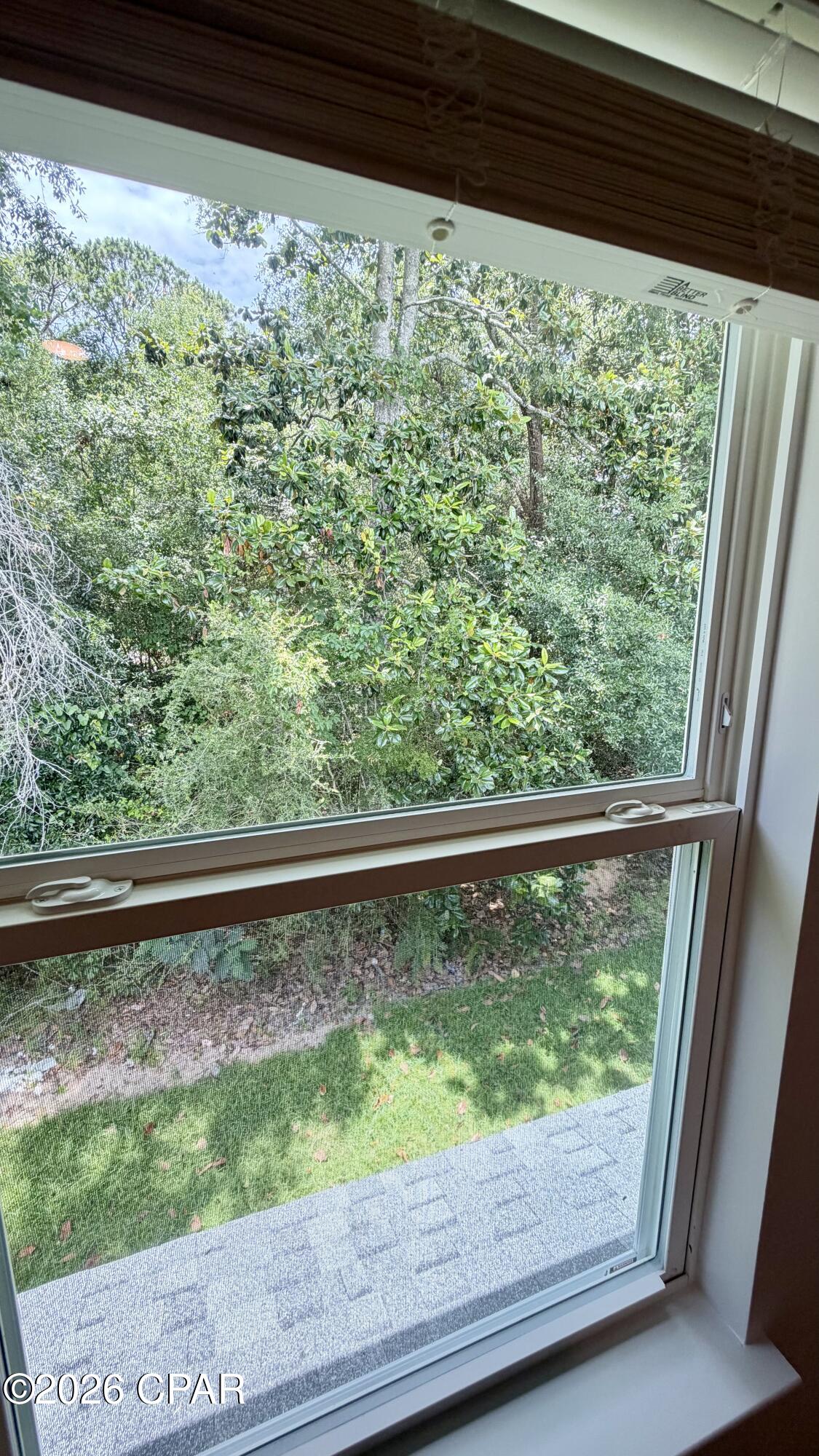 Genoa - Residential Lease