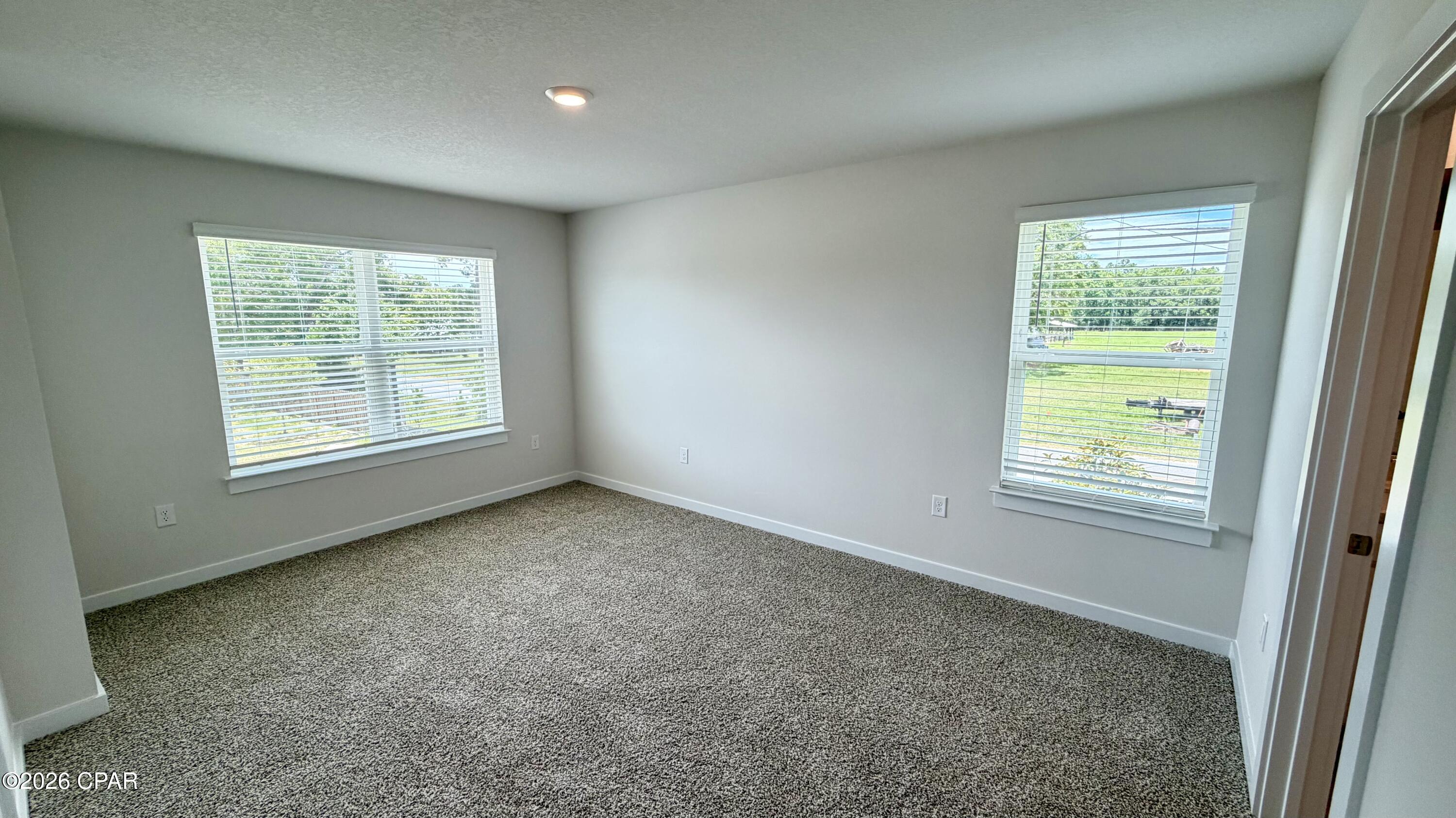 Genoa - Residential Lease