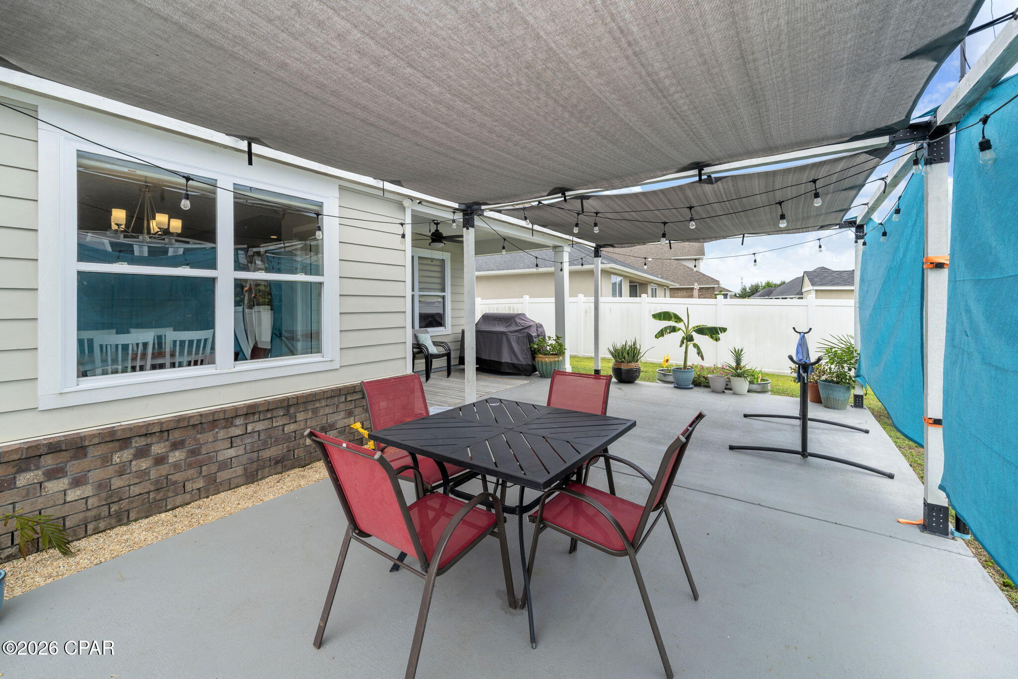 Plantation Estates - Residential