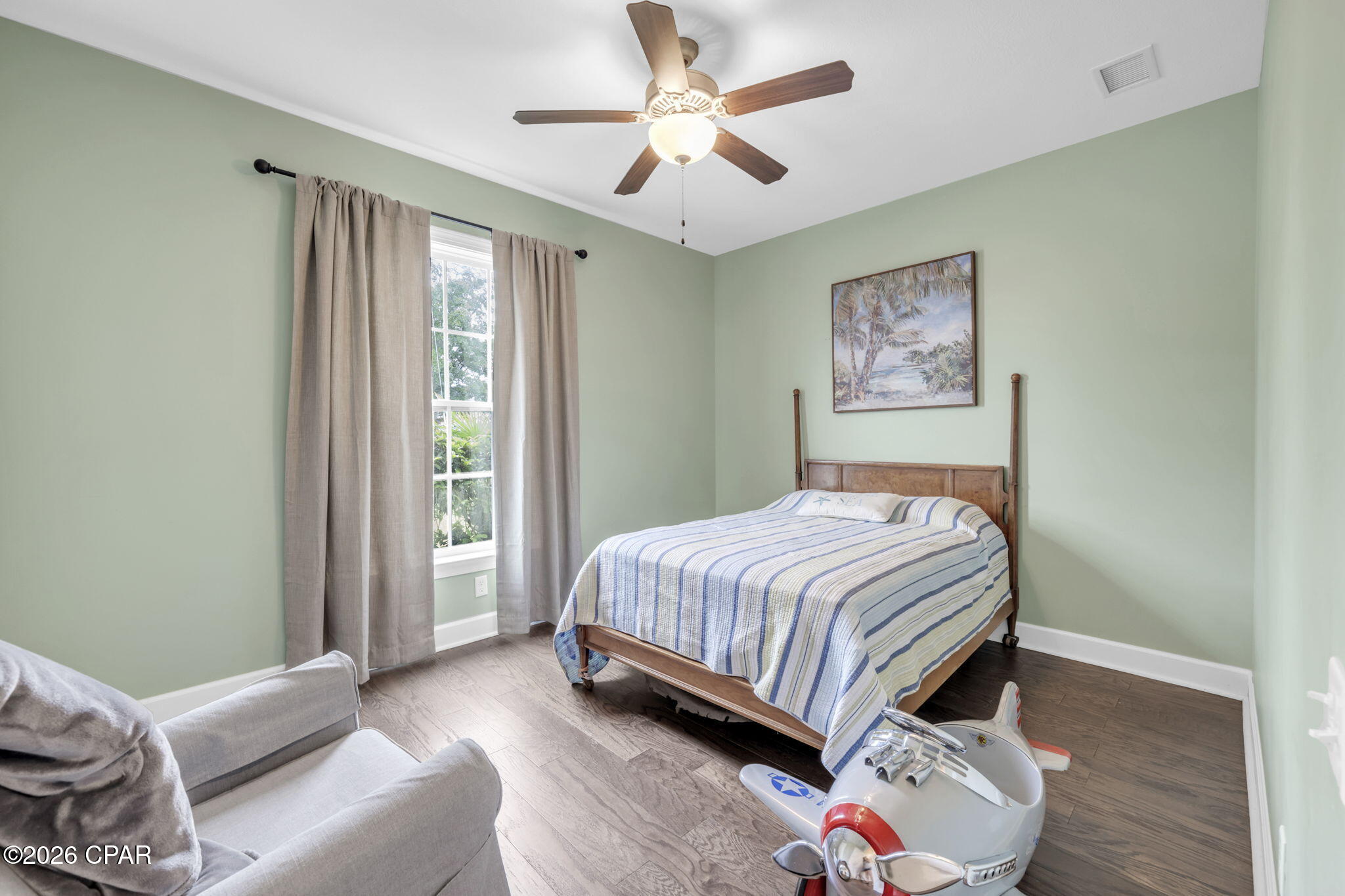 Plantation Estates - Residential
