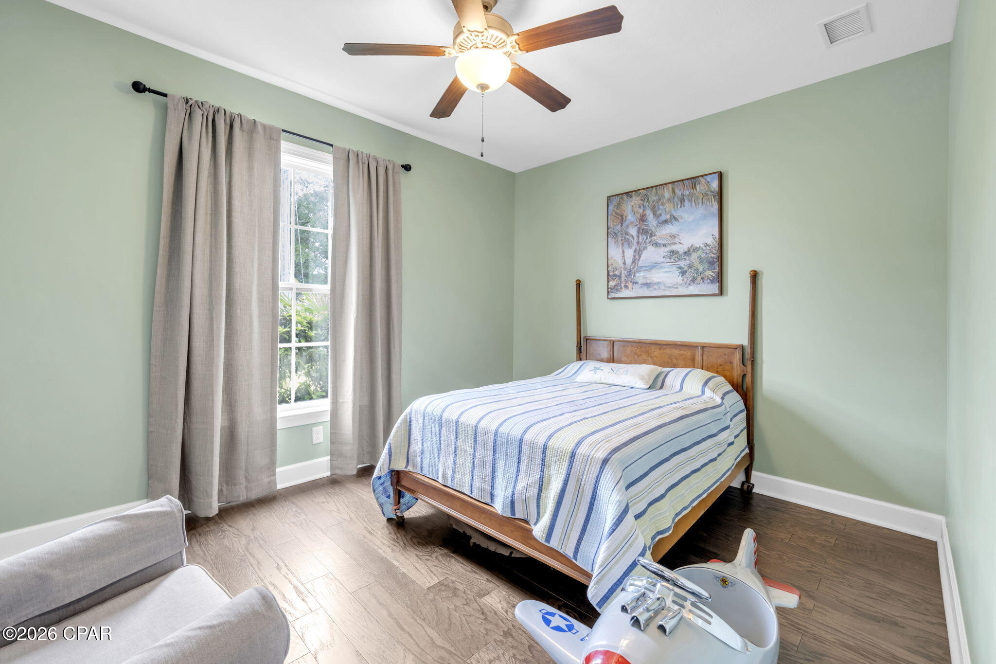 Plantation Estates - Residential