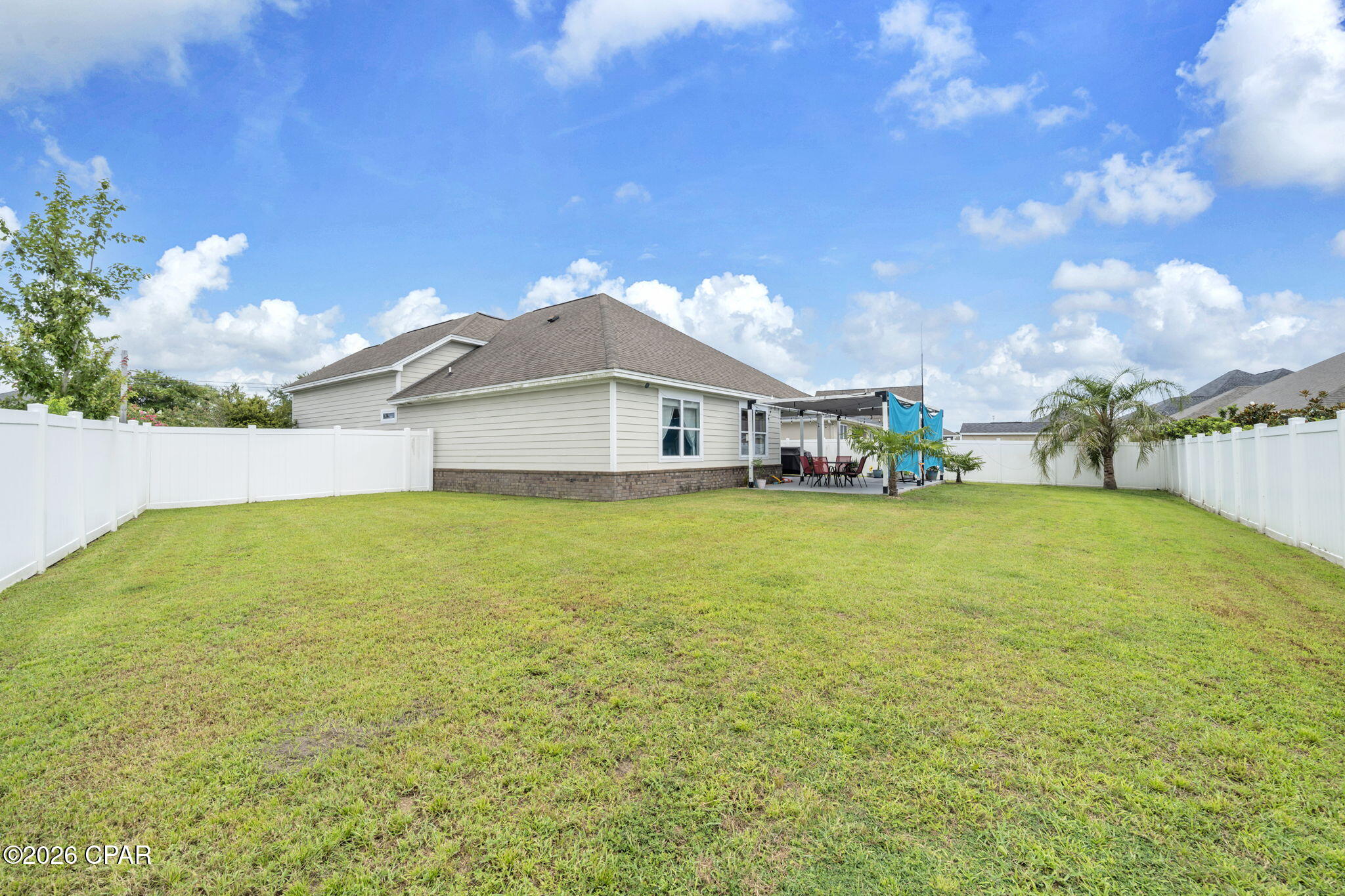 Plantation Estates - Residential
