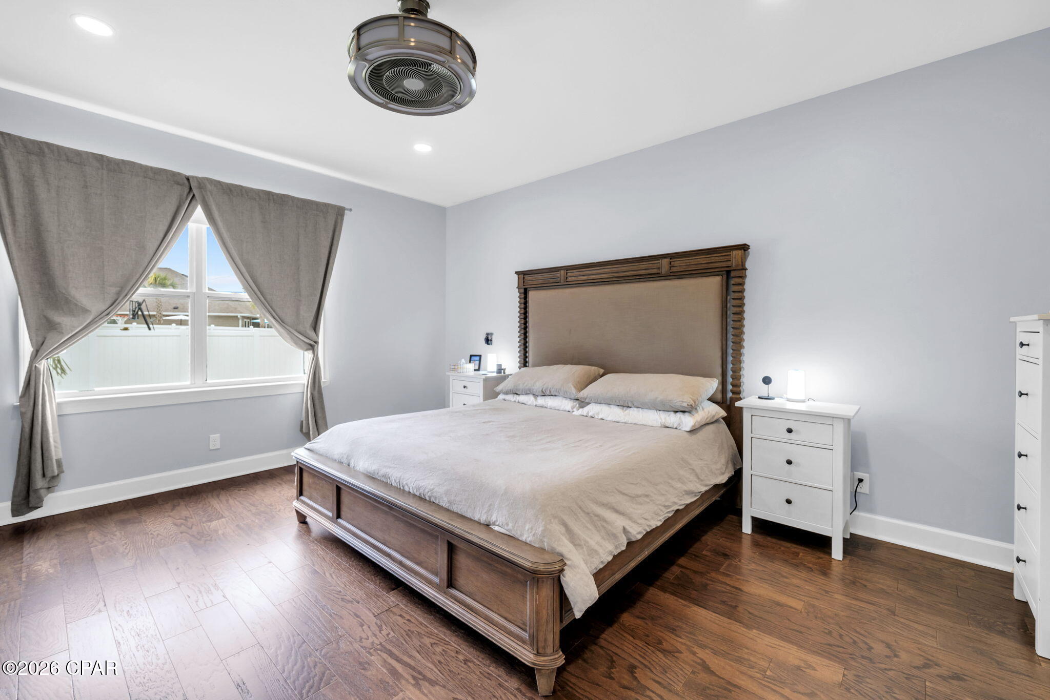 Plantation Estates - Residential