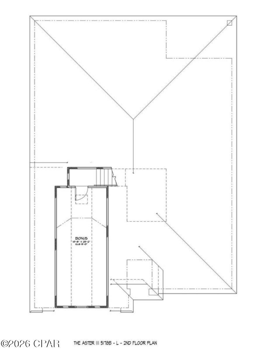 Plantation Estates - Residential