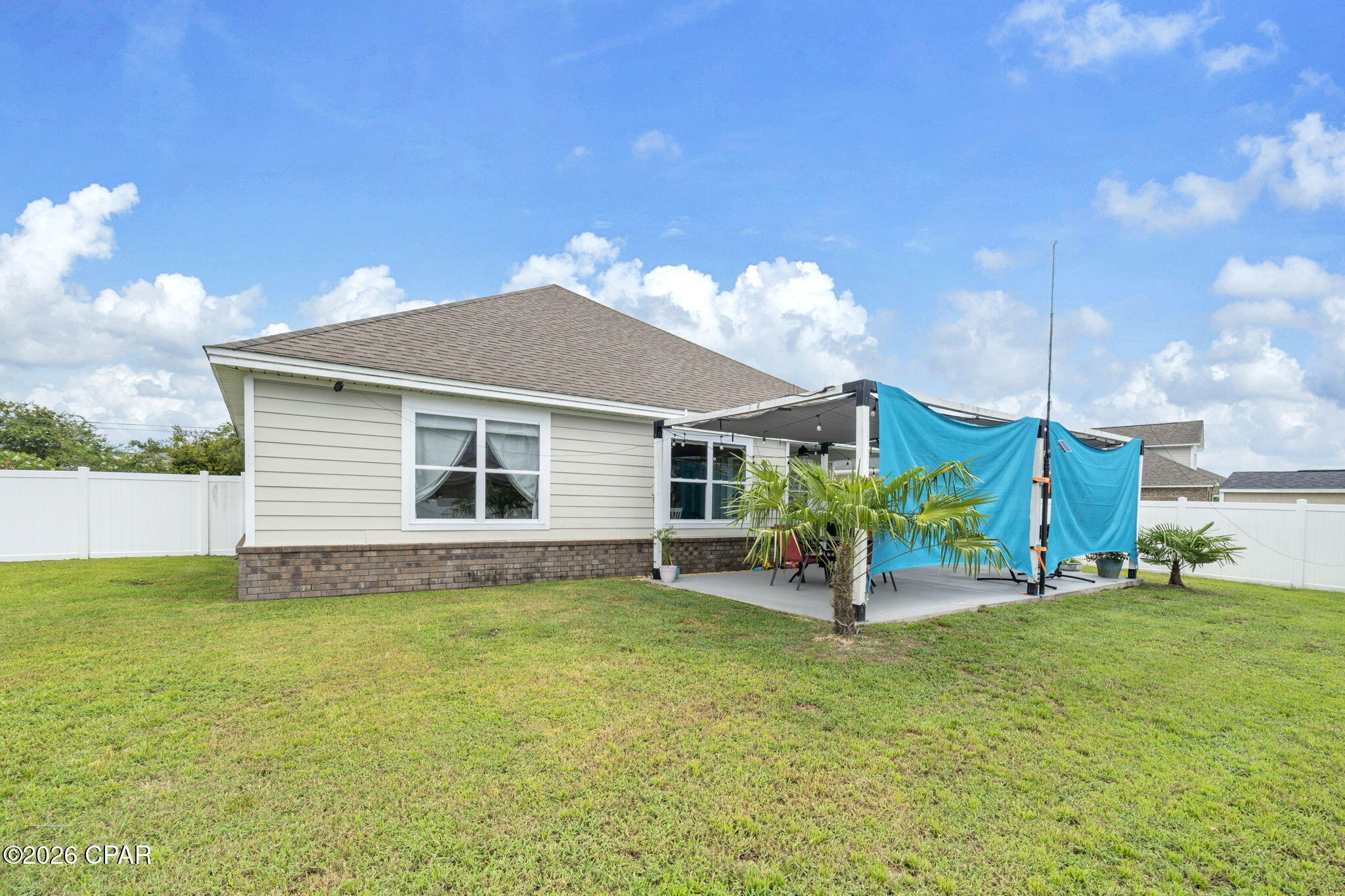 Plantation Estates - Residential