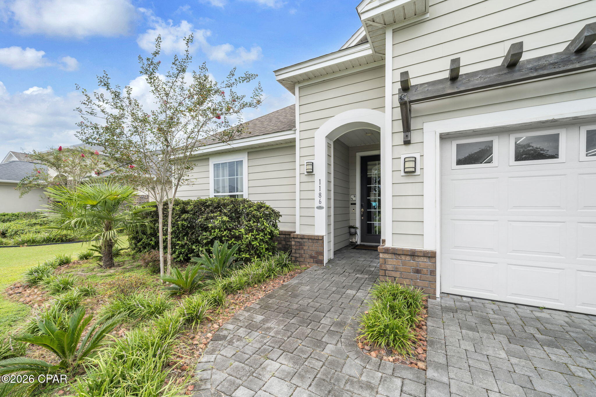 Plantation Estates - Residential