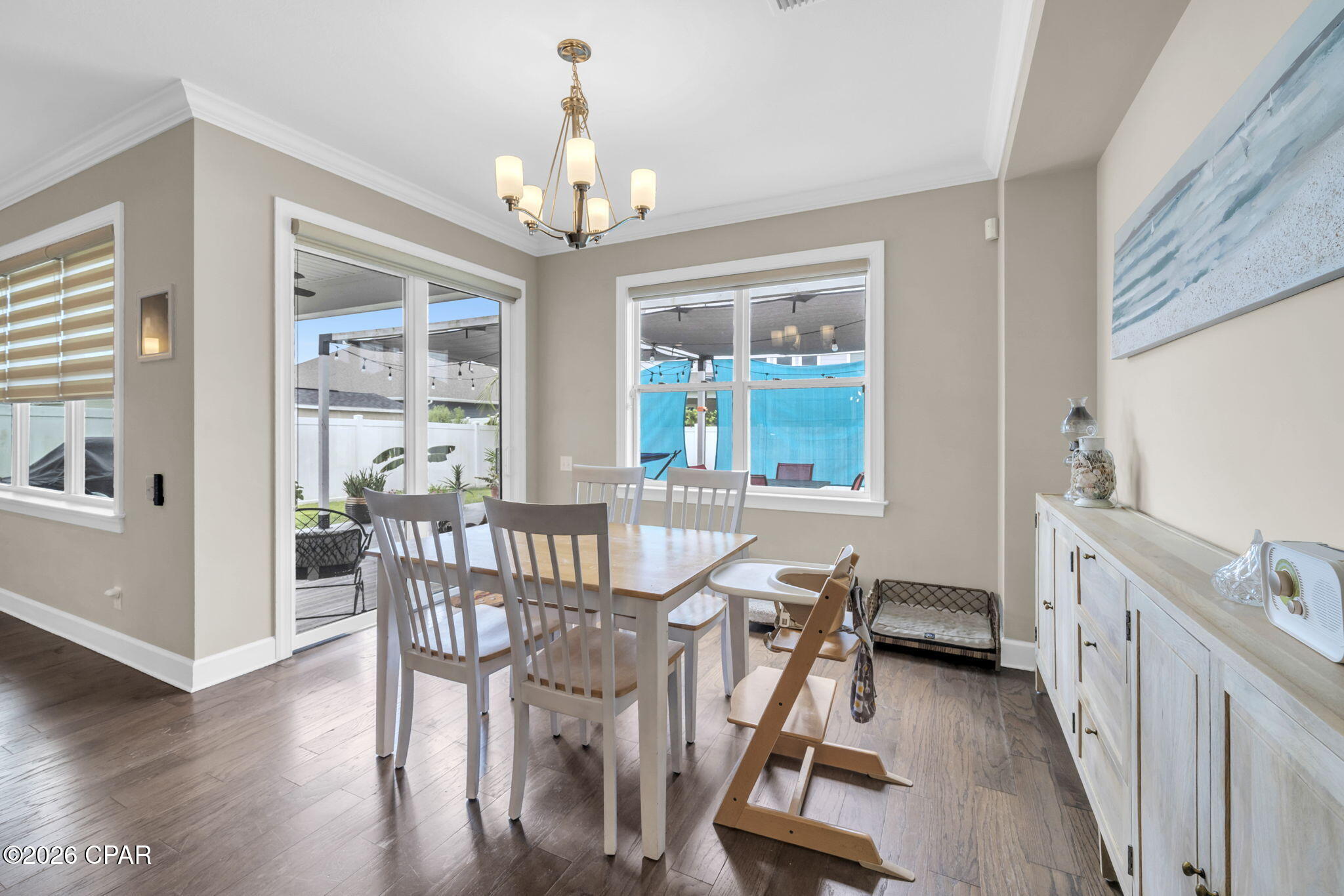 Plantation Estates - Residential