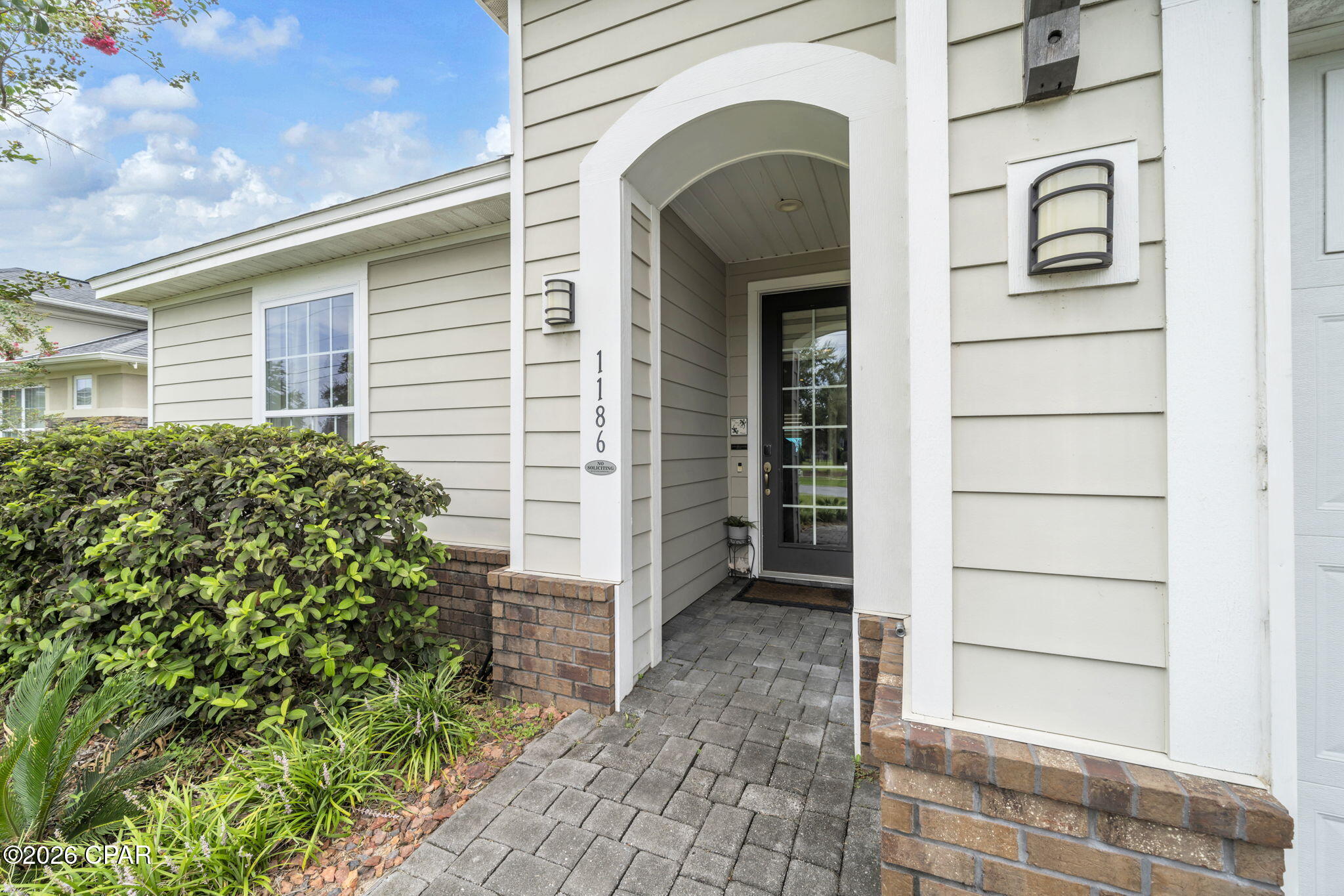 Plantation Estates - Residential