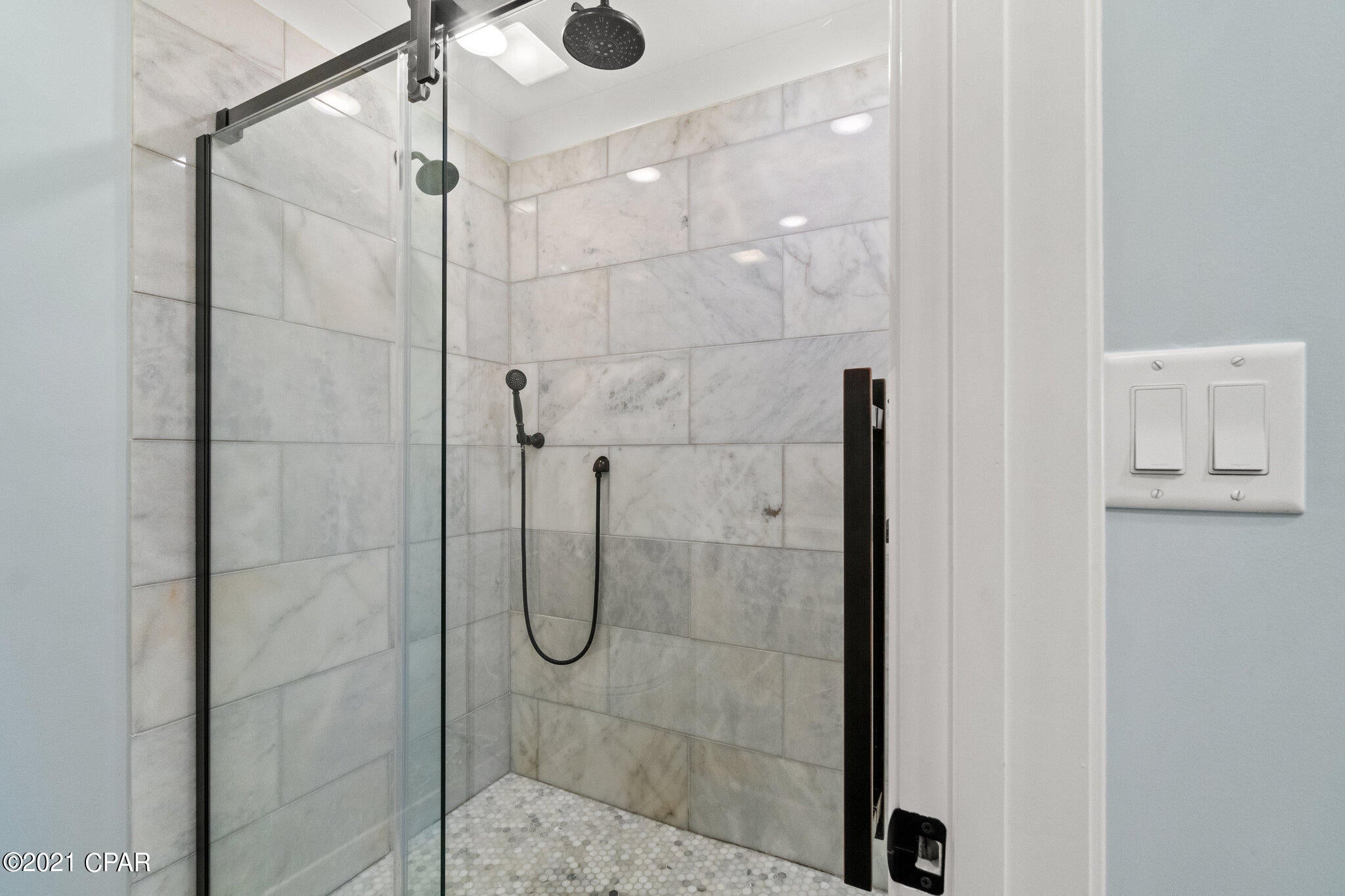 Edgewater Golf Villas III-A - Residential