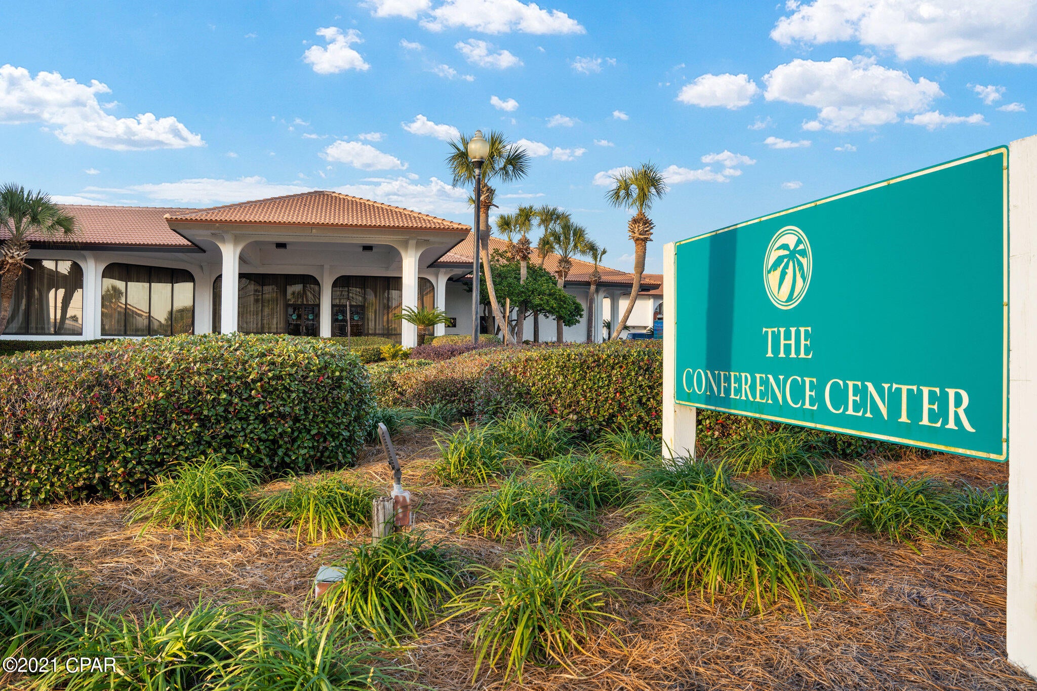 Edgewater Golf Villas III-A - Residential