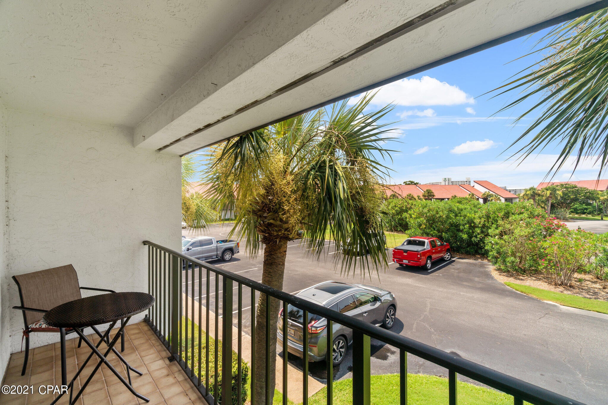Edgewater Golf Villas III-A - Residential