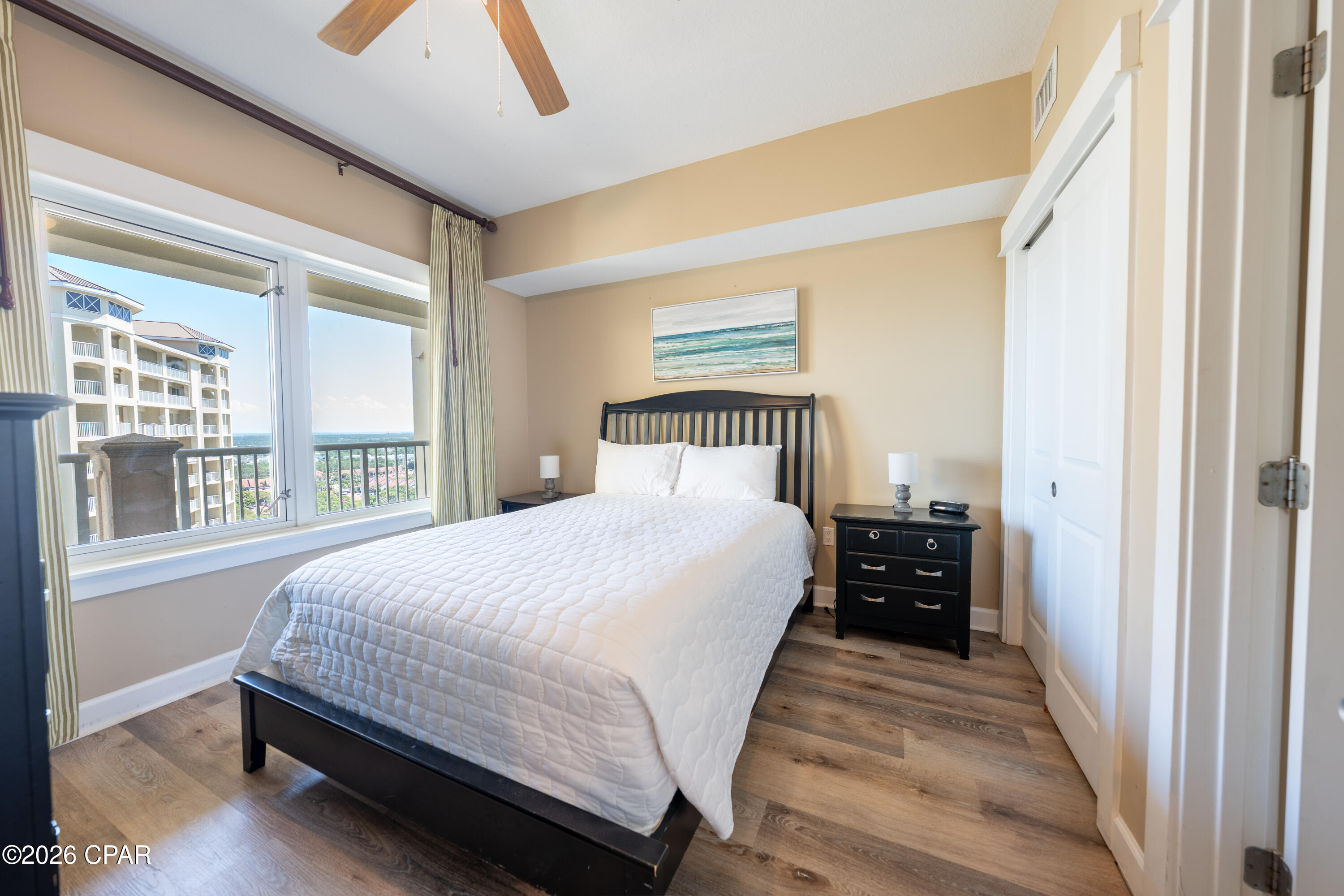 Grand Panama Beach Resort - Residential
