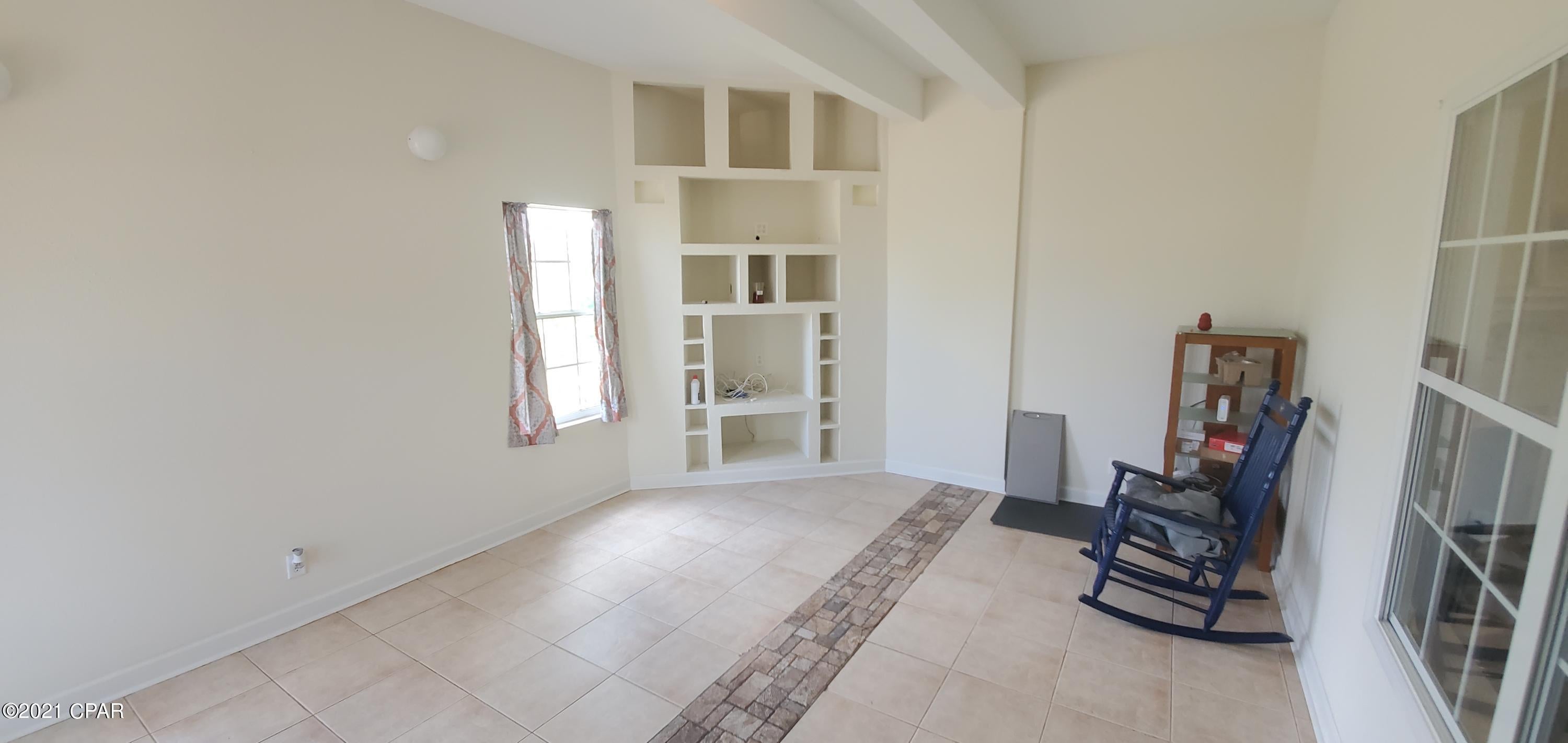 Pitts 1st Addto Parker - Residential