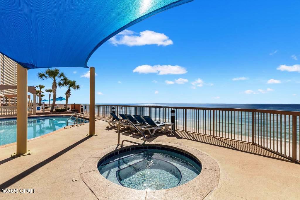 Sunrise Beach - Residential