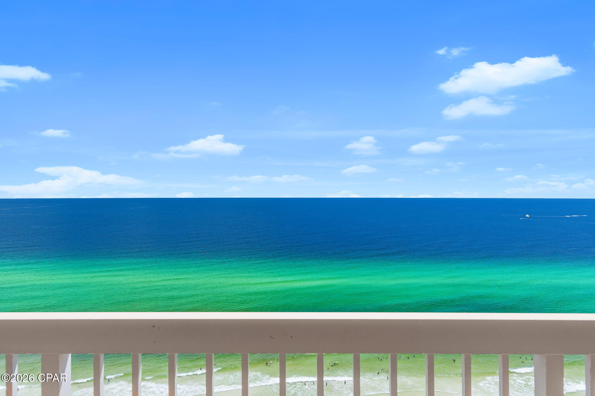 Sunrise Beach - Residential