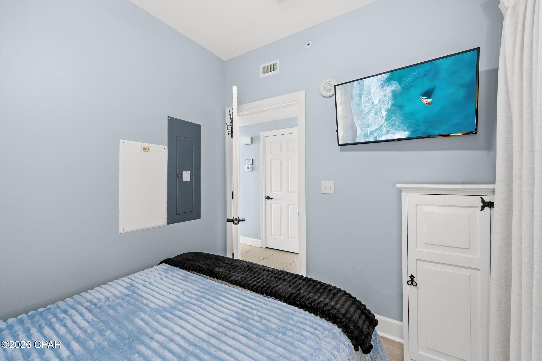 Sunrise Beach - Residential