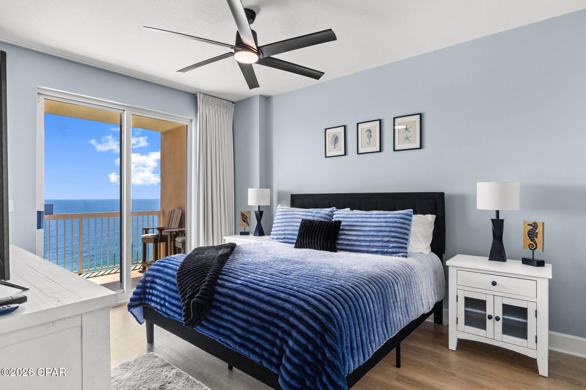 Sunrise Beach - Residential