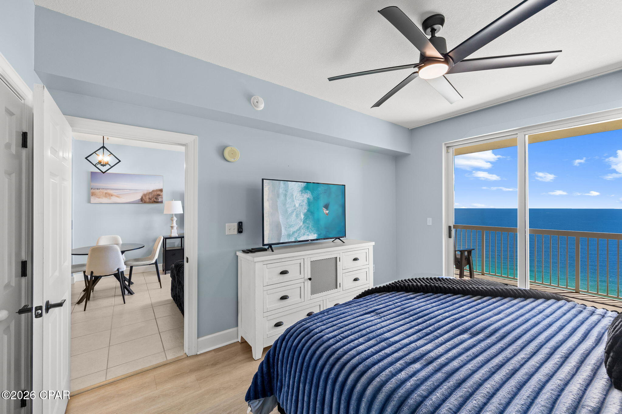 Sunrise Beach - Residential