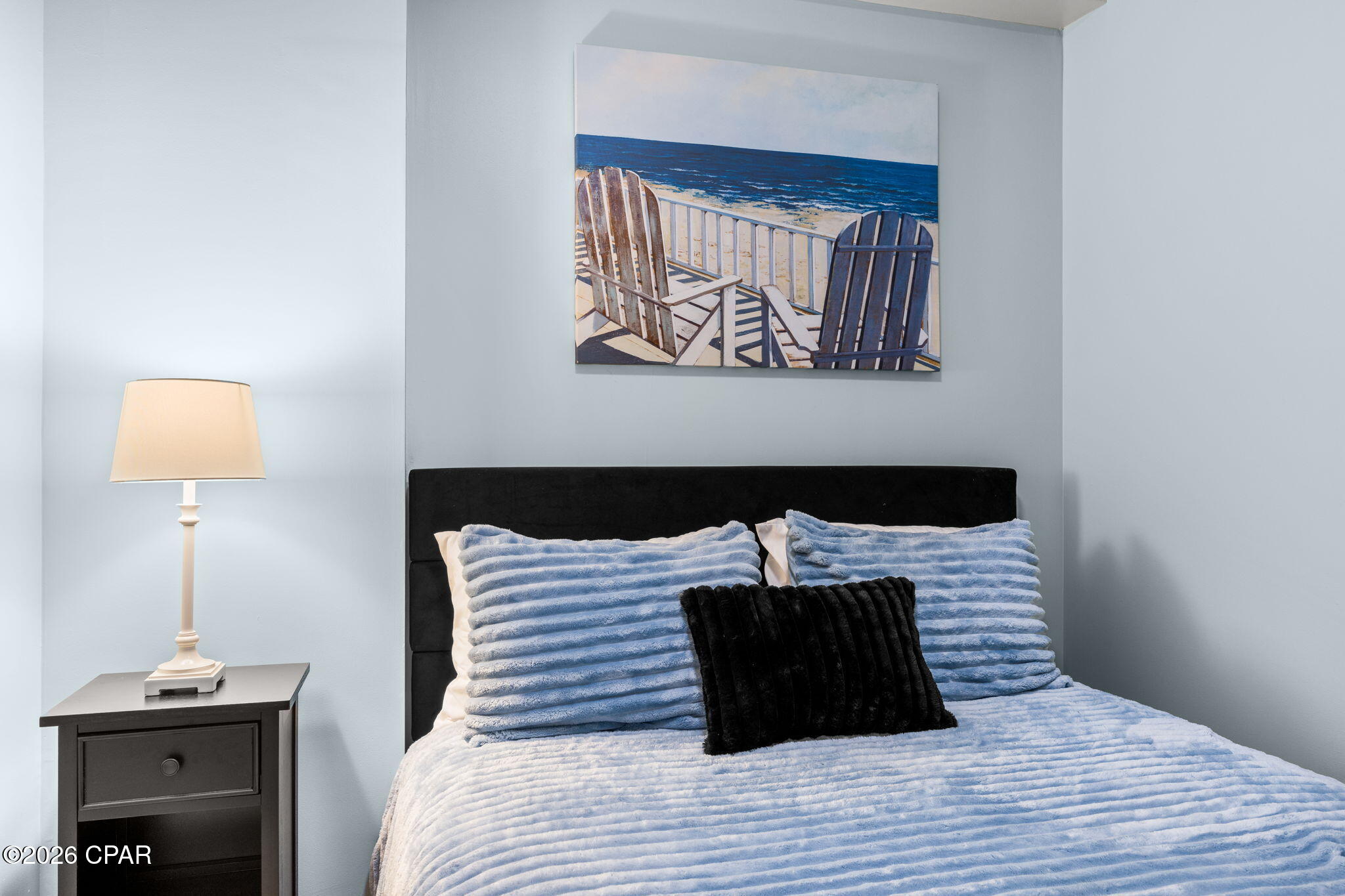 Sunrise Beach - Residential