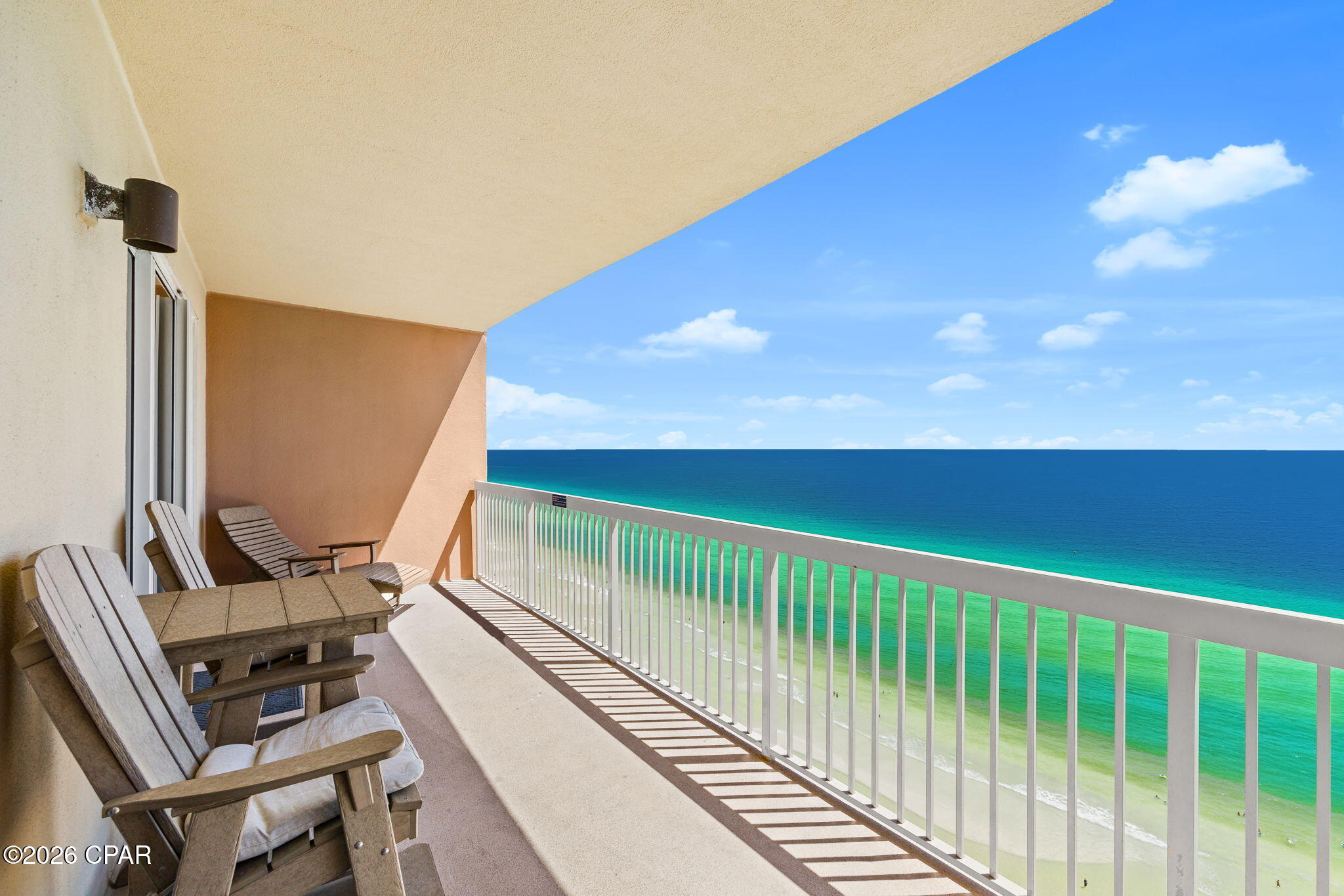 Sunrise Beach - Residential