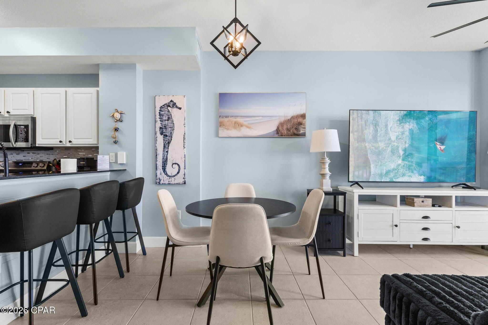 Sunrise Beach - Residential
