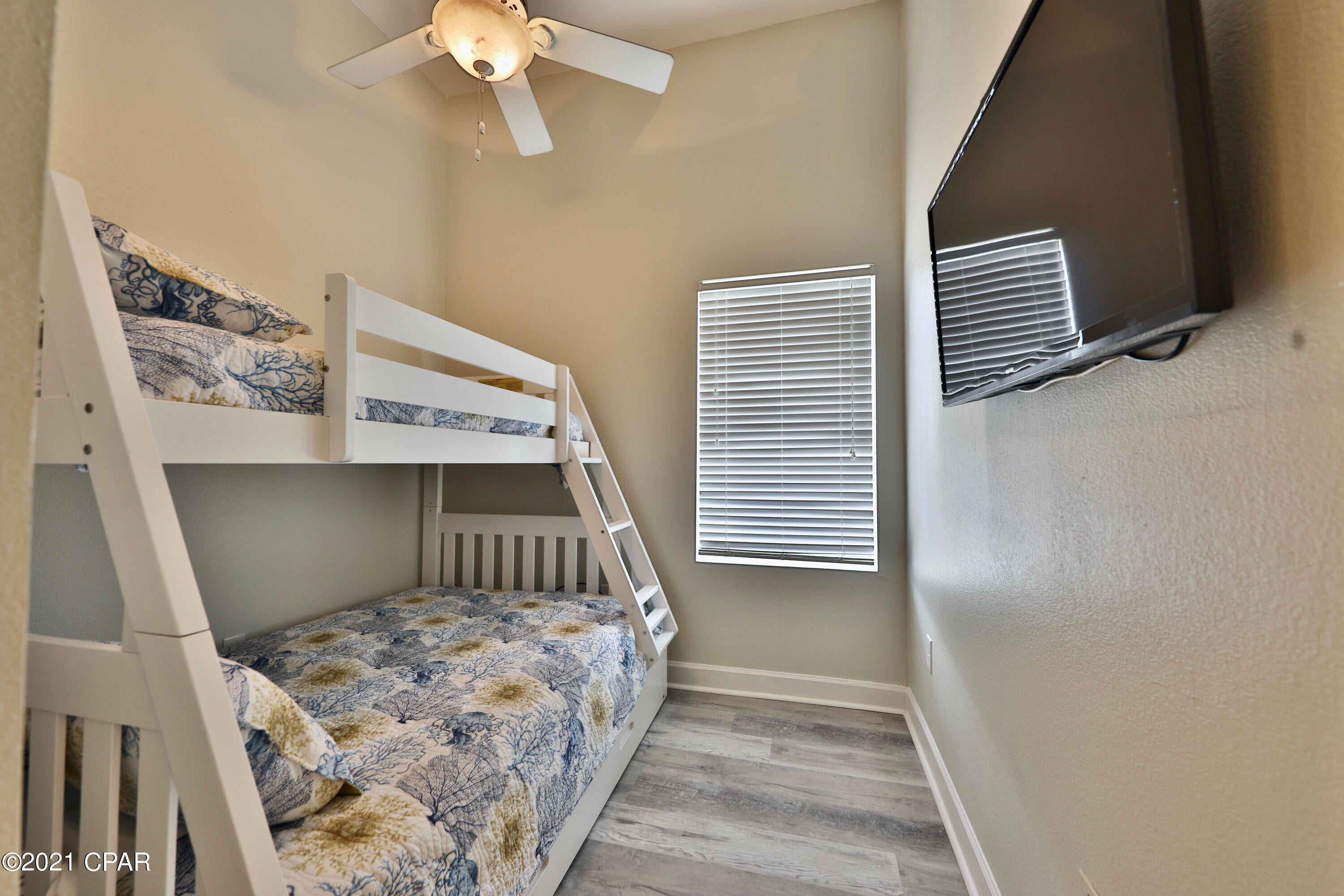 Tidewater Beach Phase II - Residential