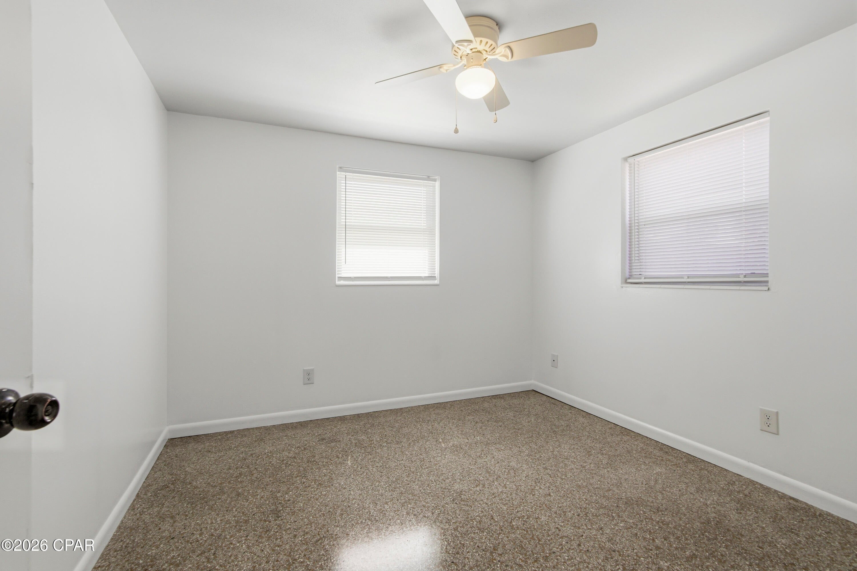 Daugette Add-Bahm Bch - Residential