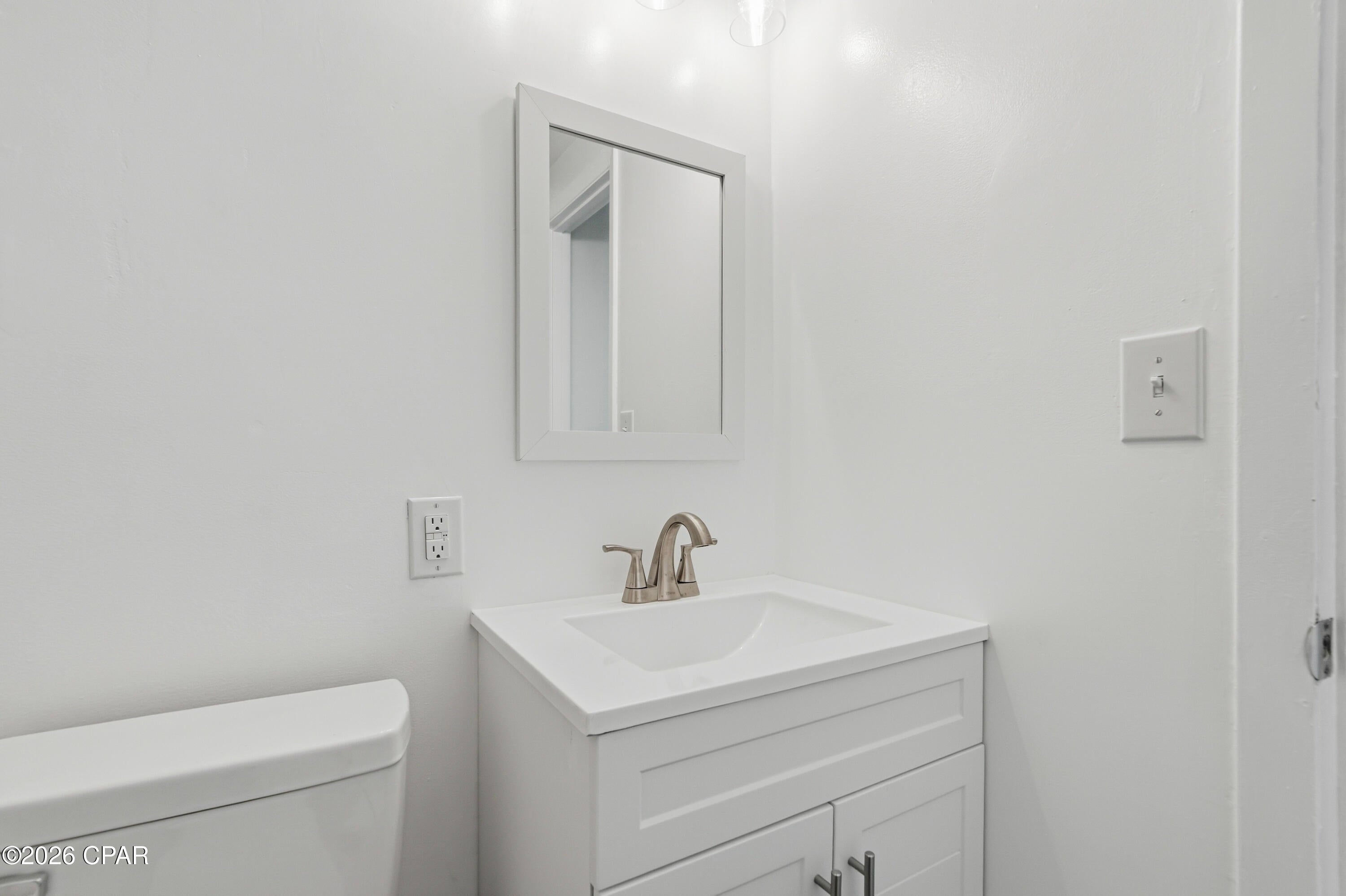 Daugette Add-Bahm Bch - Residential