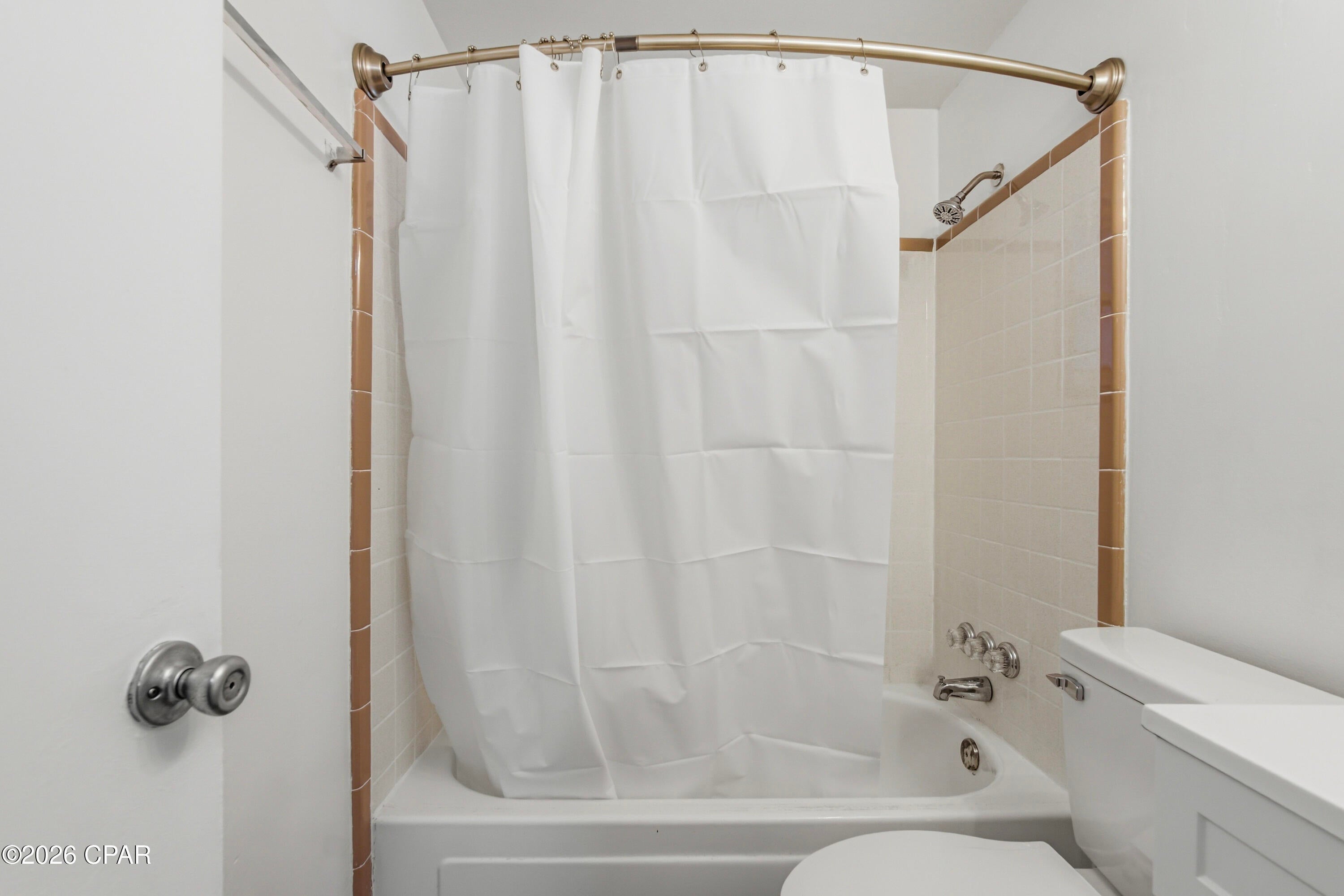 Daugette Add-Bahm Bch - Residential