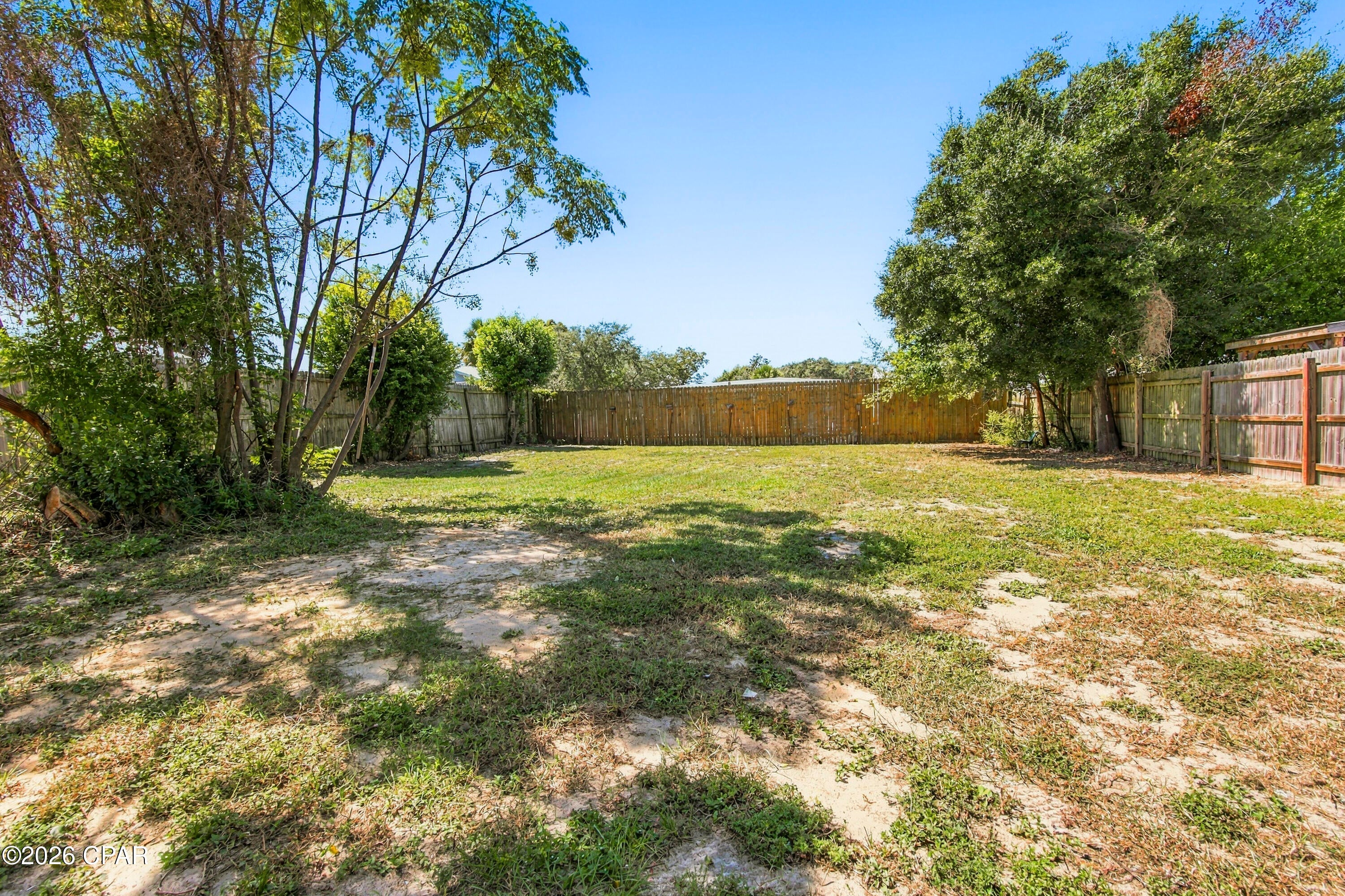Daugette Add-Bahm Bch - Residential