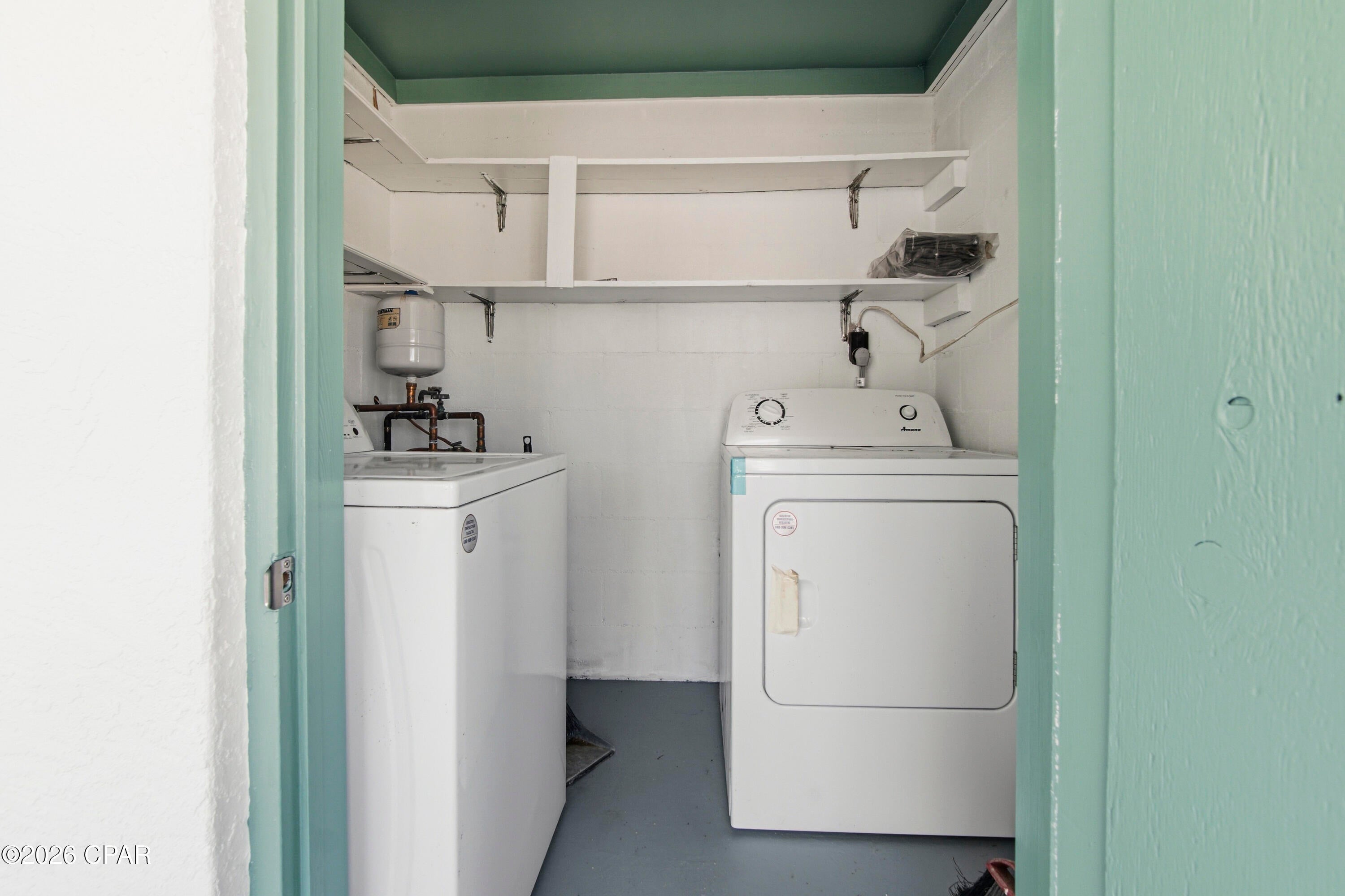 Daugette Add-Bahm Bch - Residential