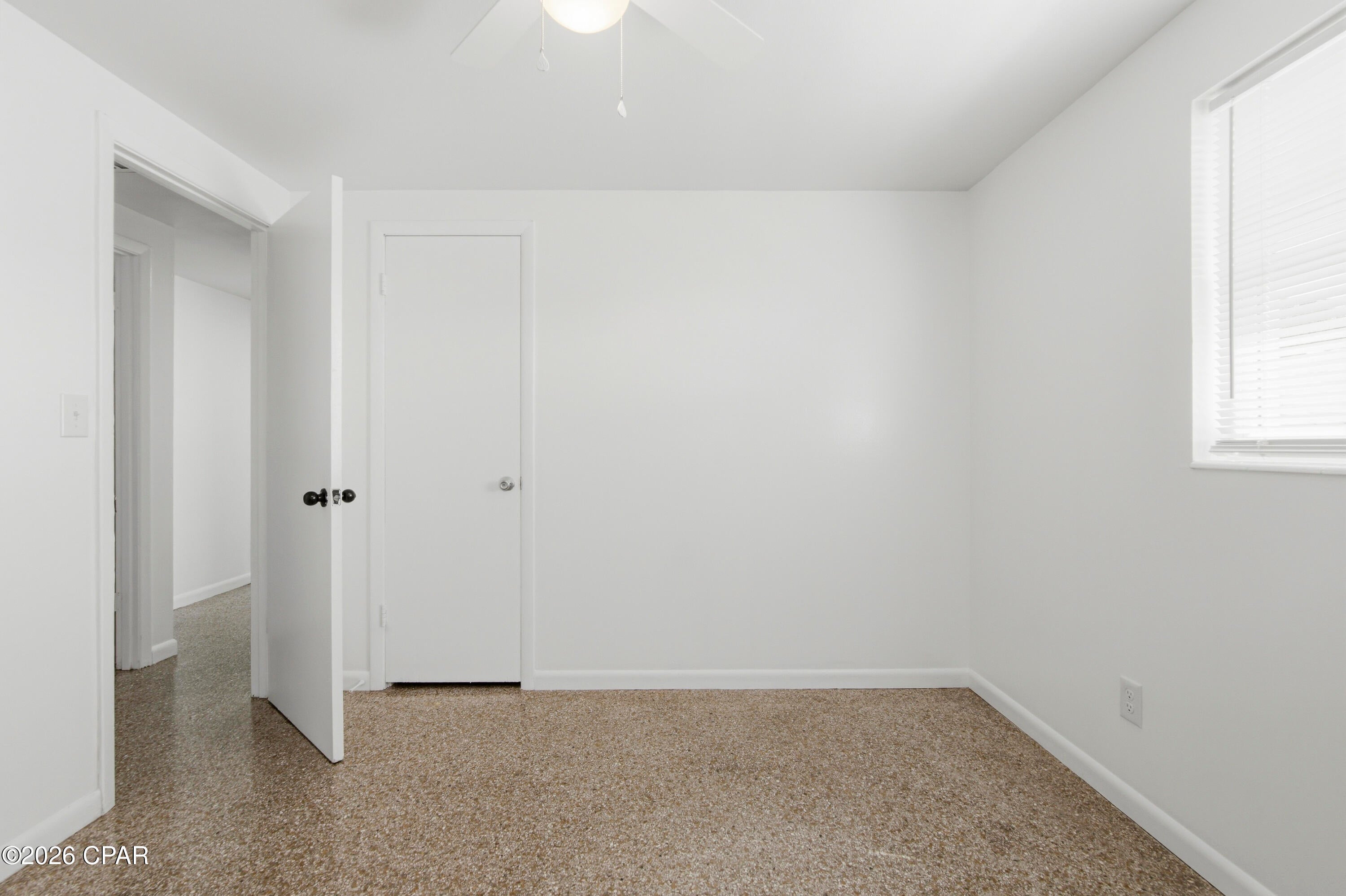 Daugette Add-Bahm Bch - Residential