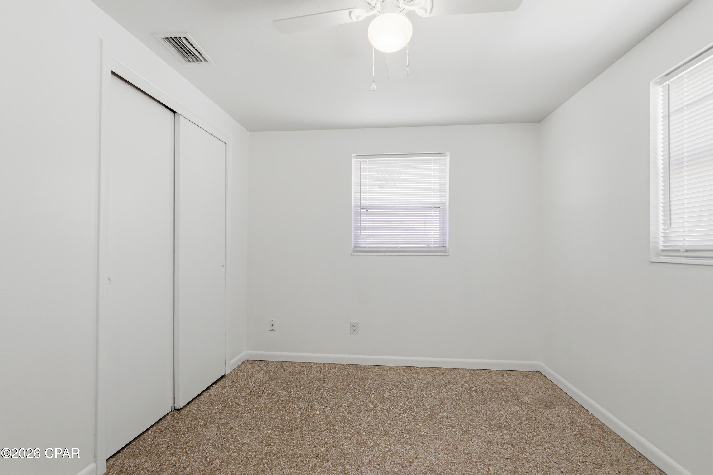 Daugette Add-Bahm Bch - Residential