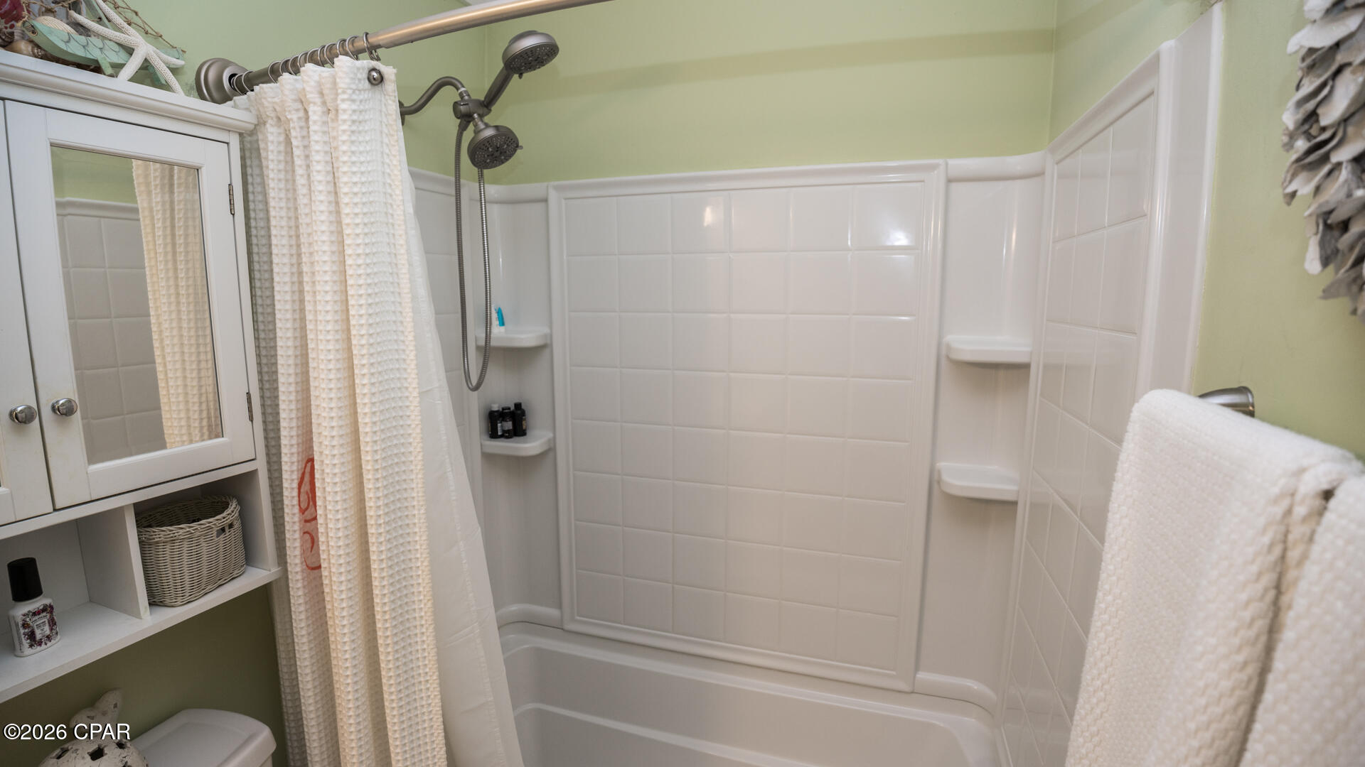 Grand Lagoon Cove Condominium - Residential