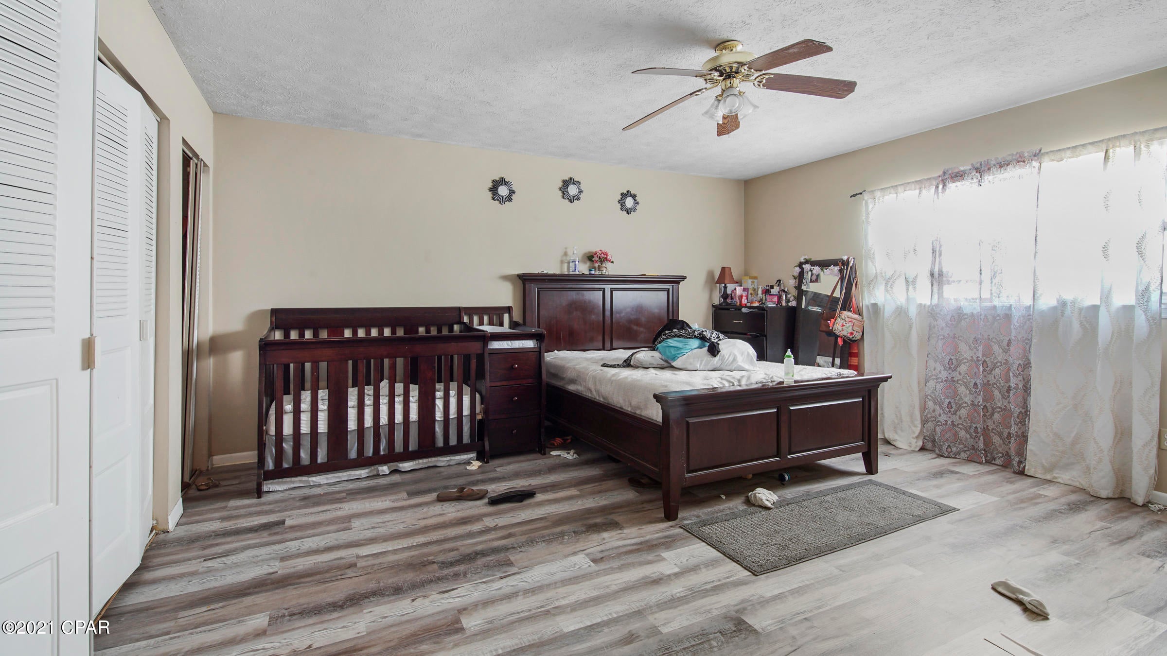 El Centro Beach - Residential