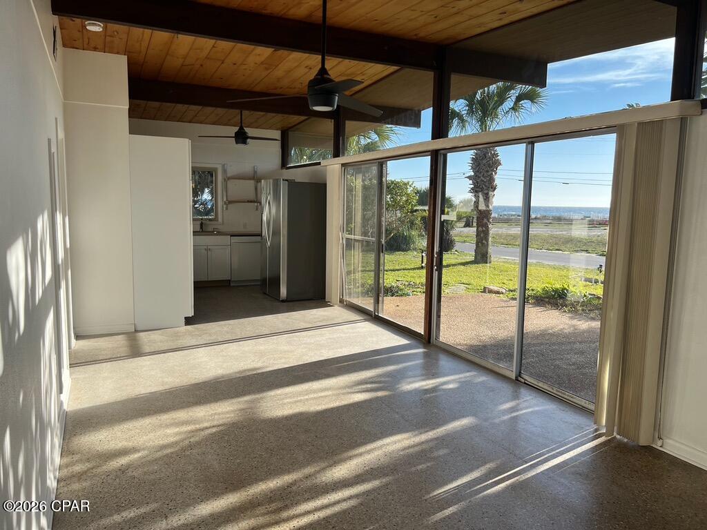 Miramar Beach 1st - Residential