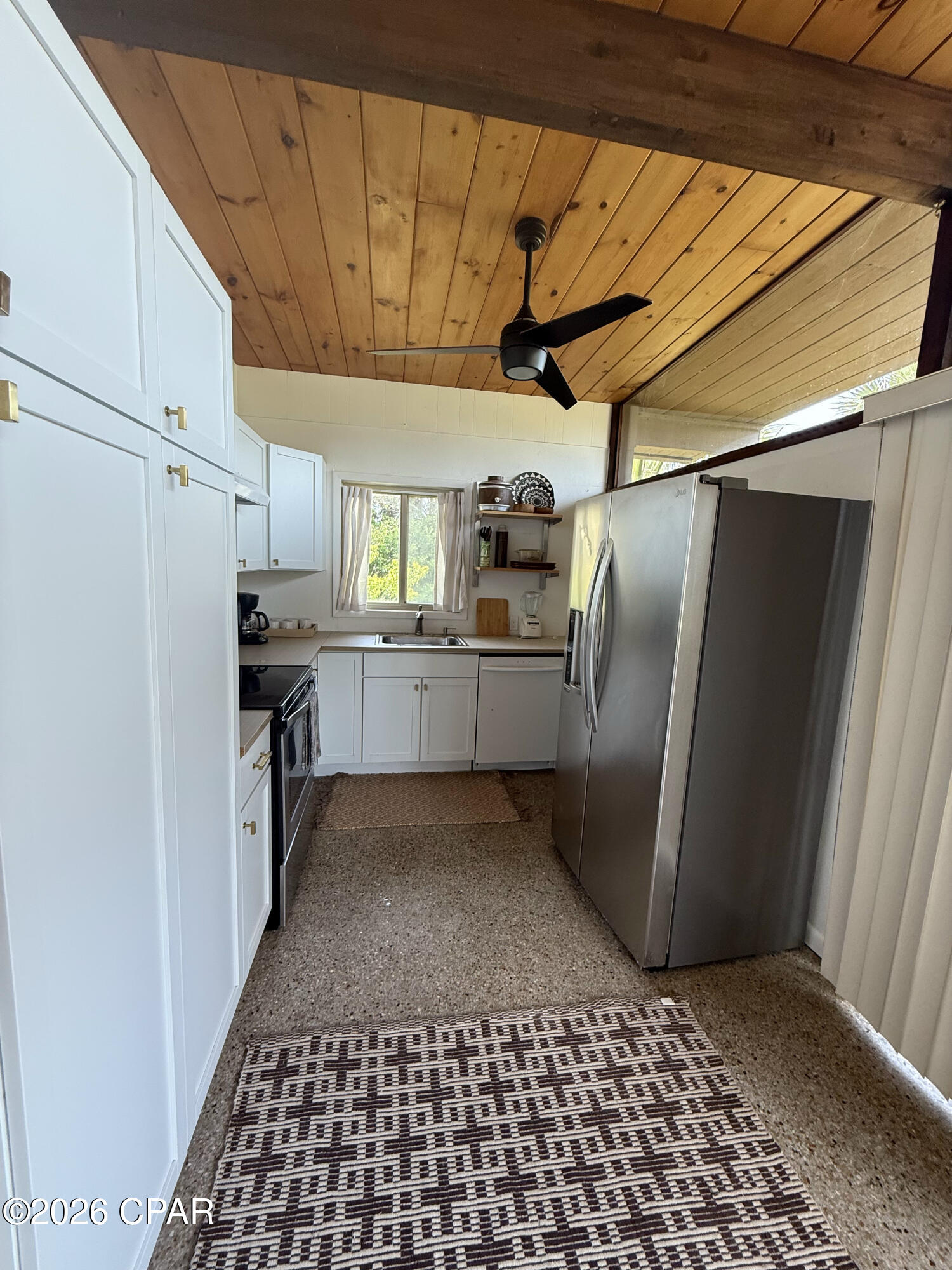 Miramar Beach 1st - Residential