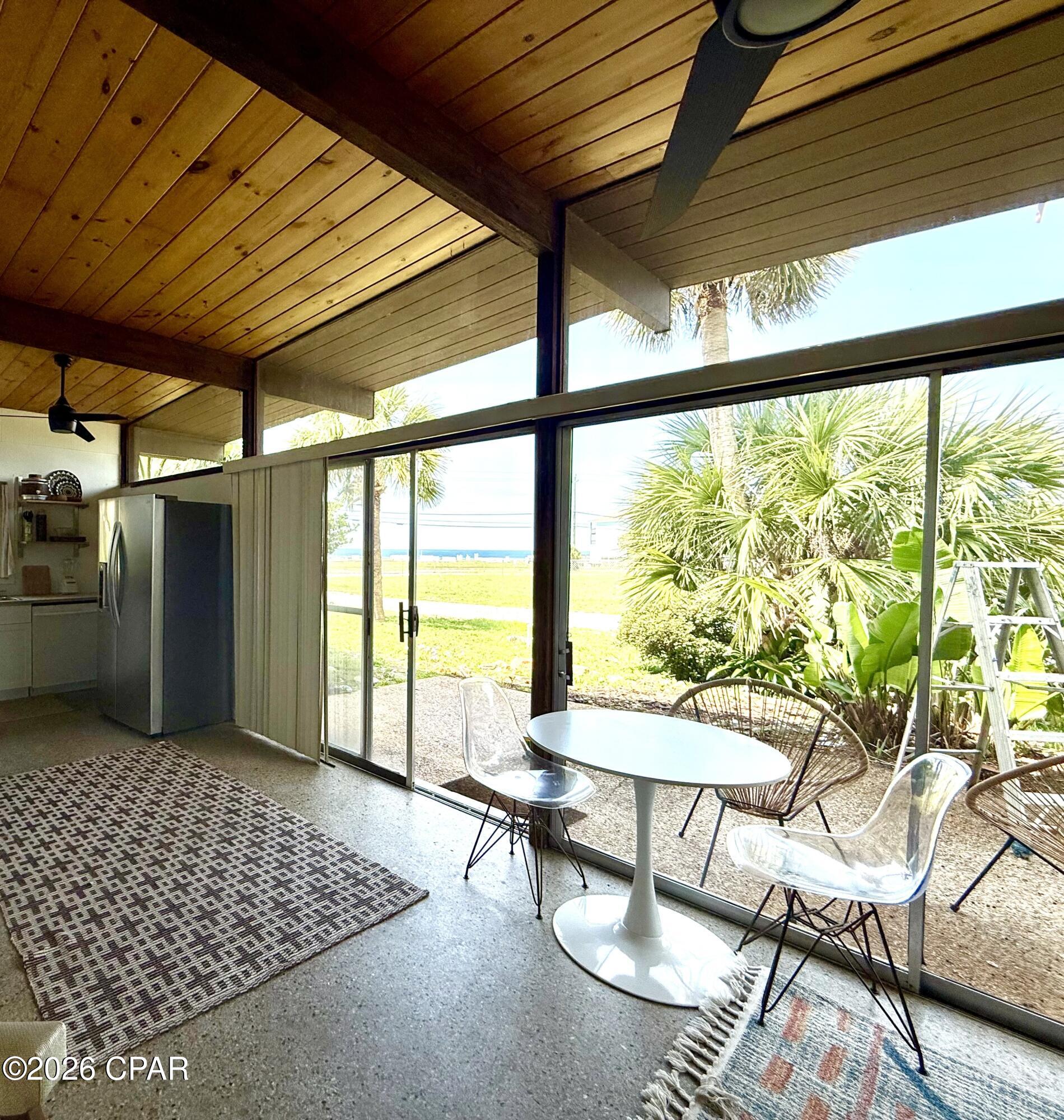 Miramar Beach 1st - Residential