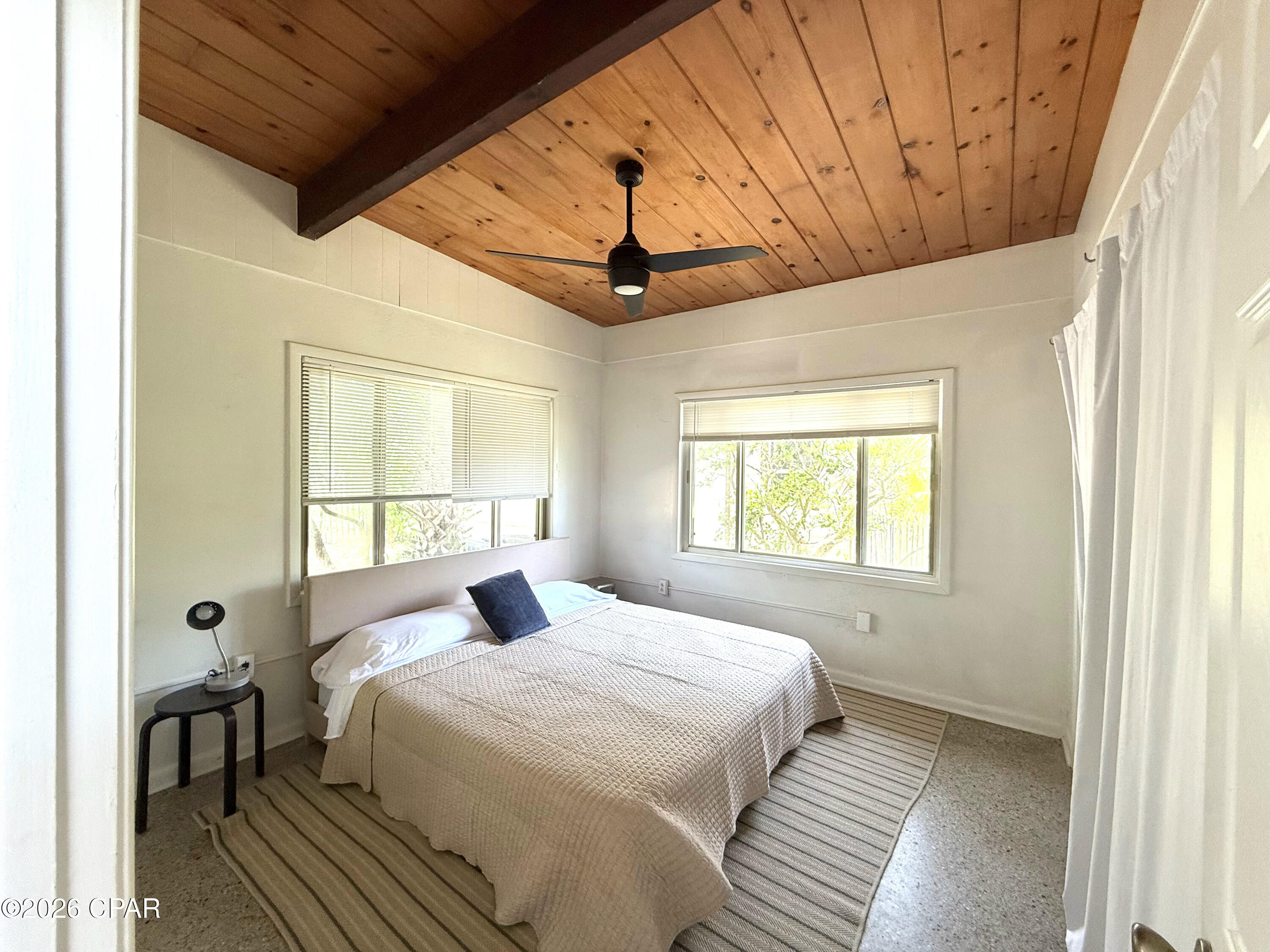 Miramar Beach 1st - Residential