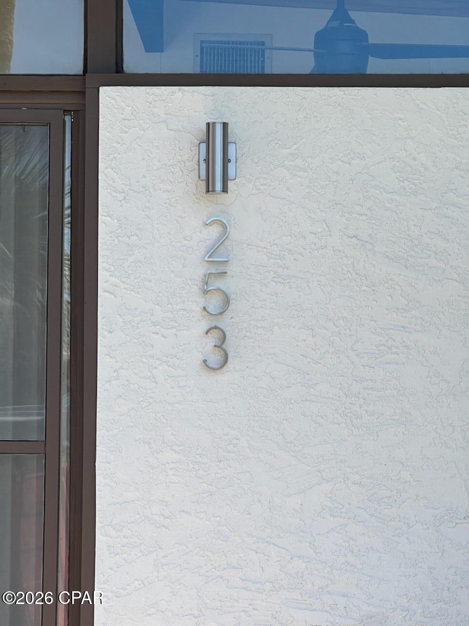 Miramar Beach 1st - Residential