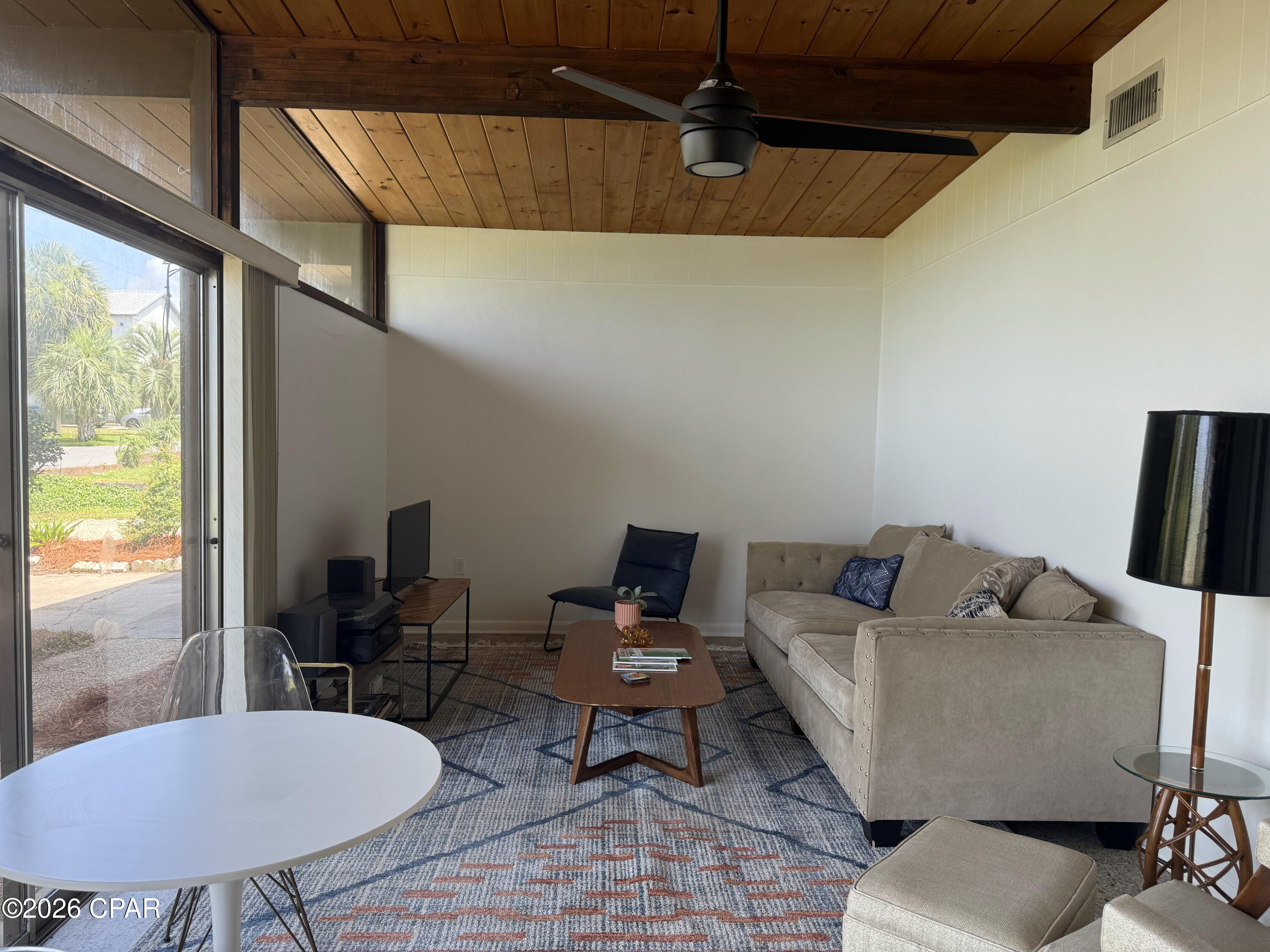 Miramar Beach 1st - Residential