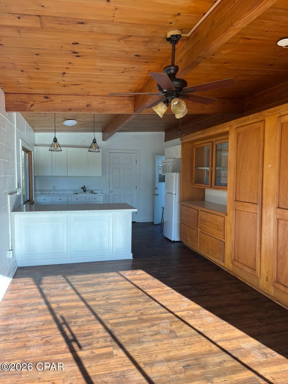Miramar Beach 1st - Residential