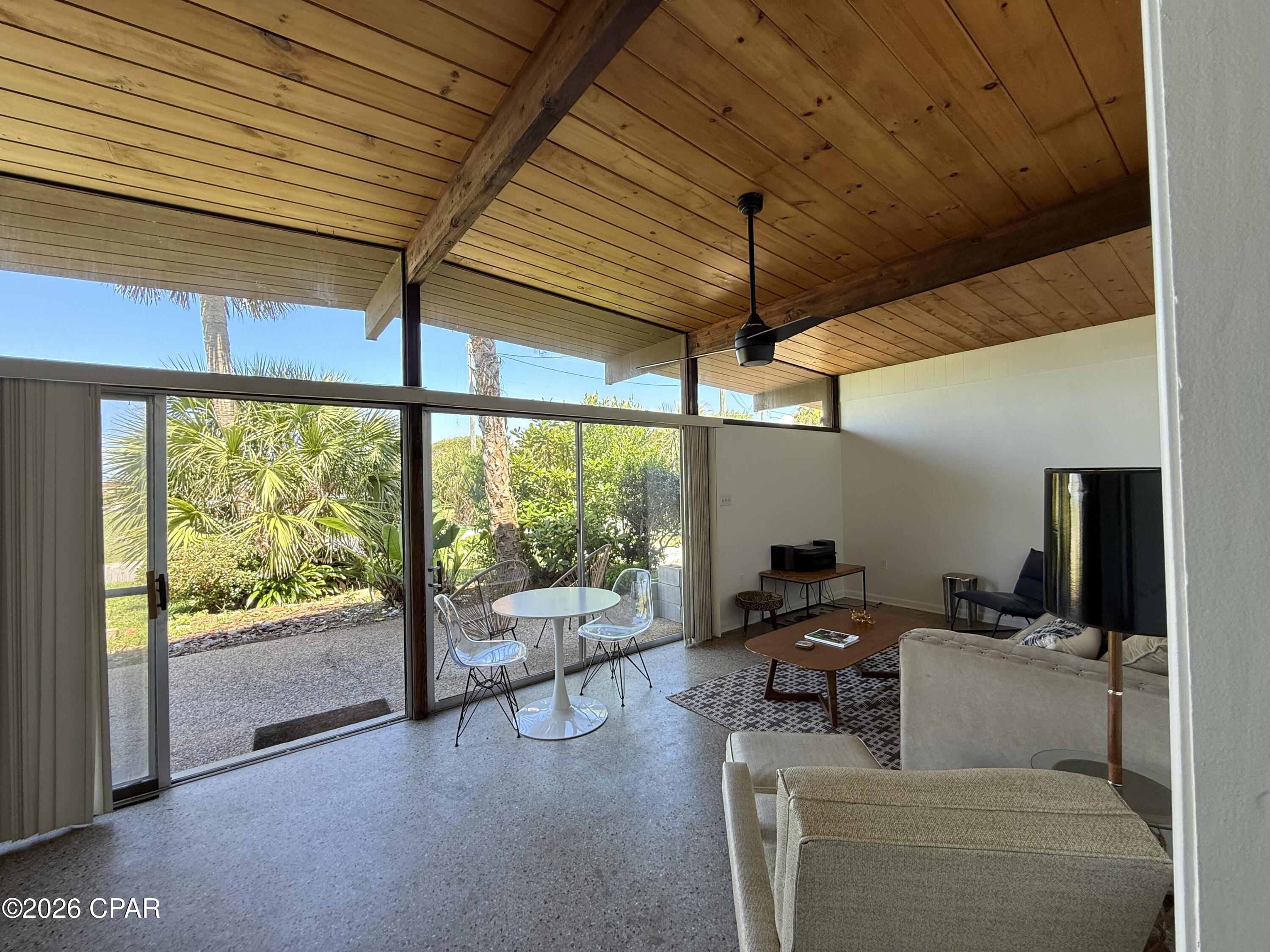 Miramar Beach 1st - Residential