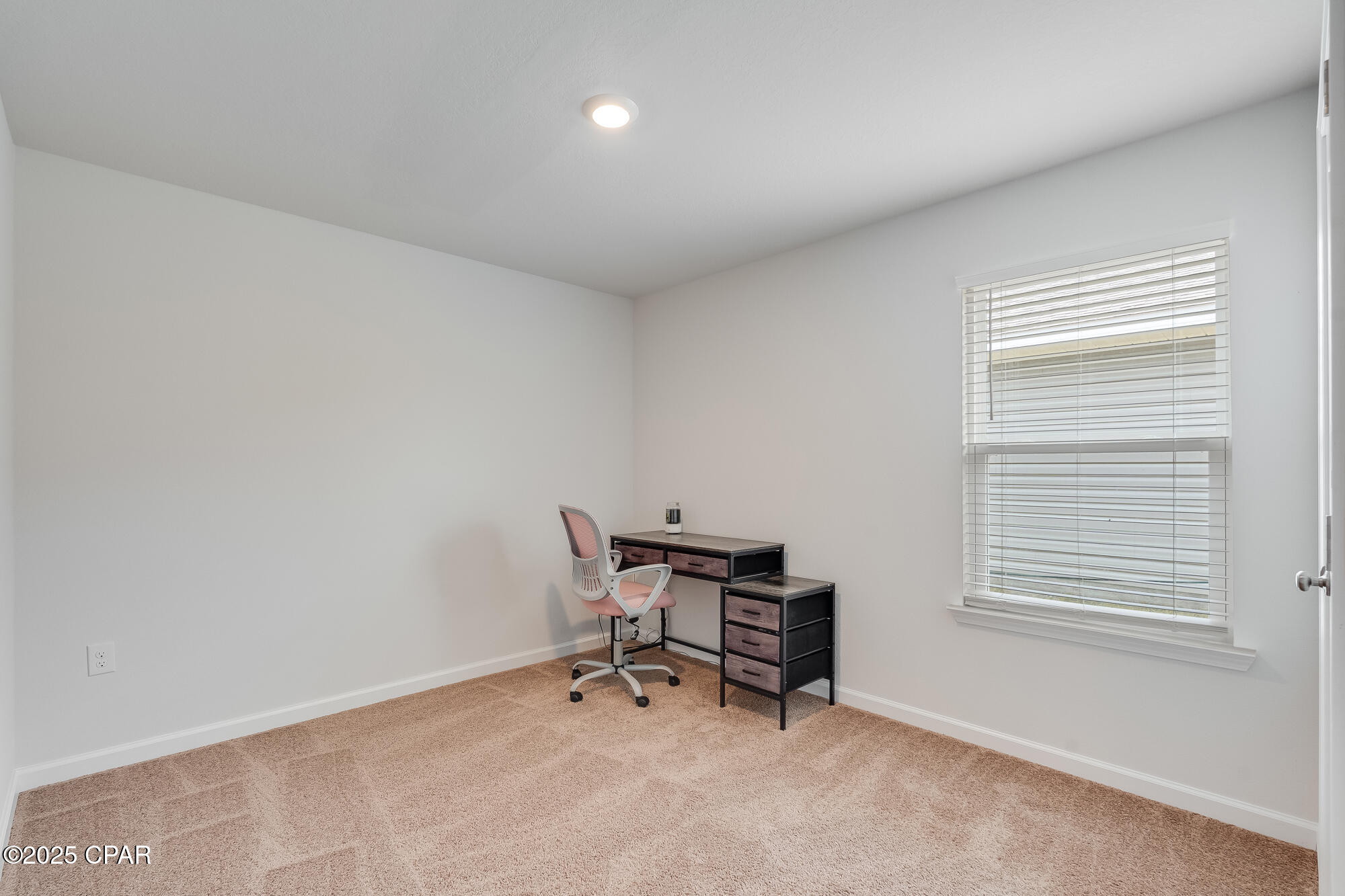 Titus Park - Residential