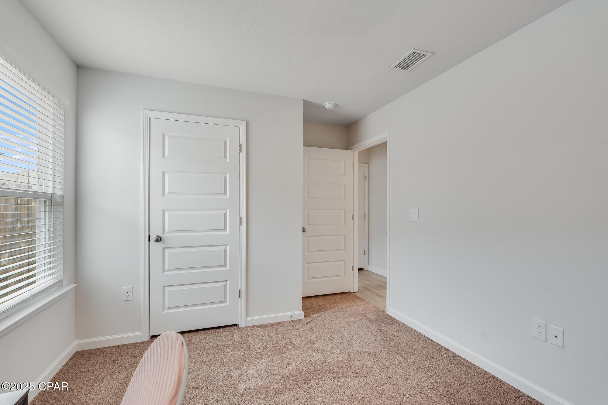 Titus Park - Residential