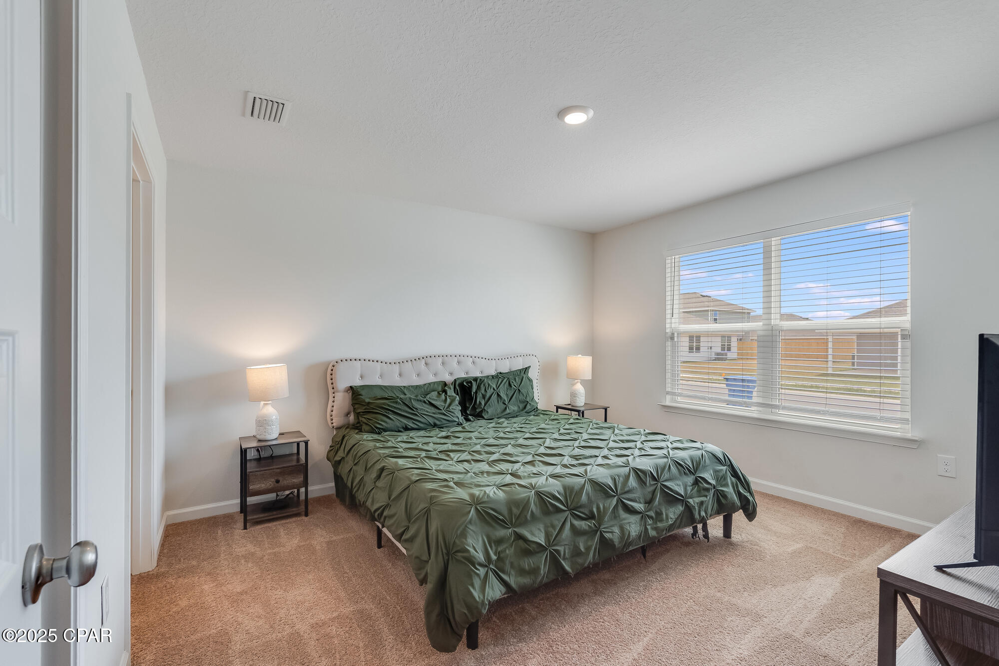 Titus Park - Residential