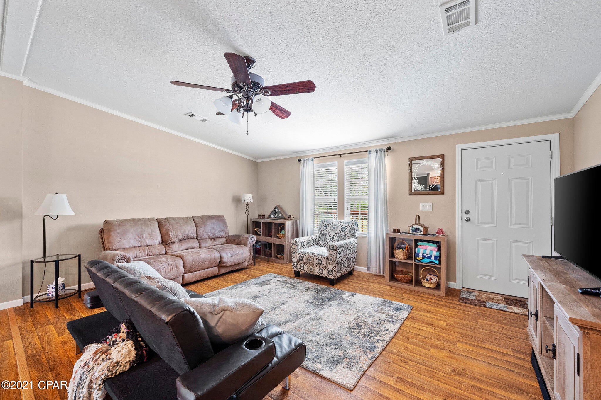 Kingswood - Residential