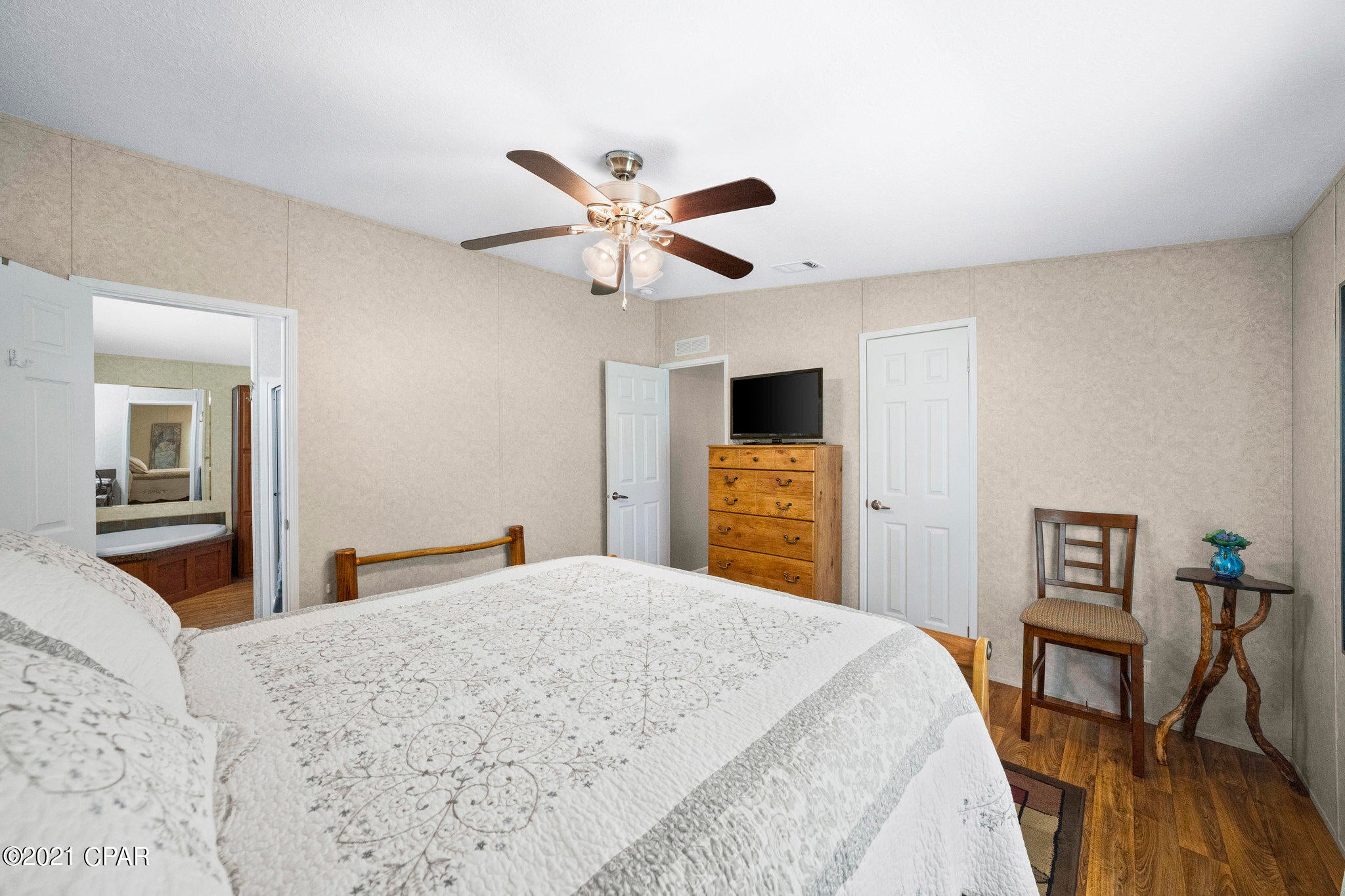 Kingswood - Residential