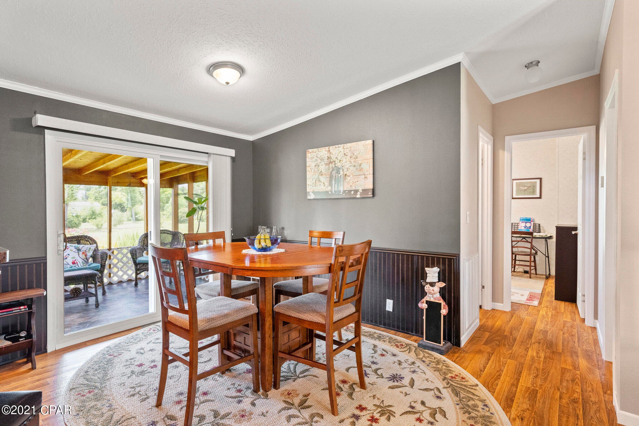 Kingswood - Residential