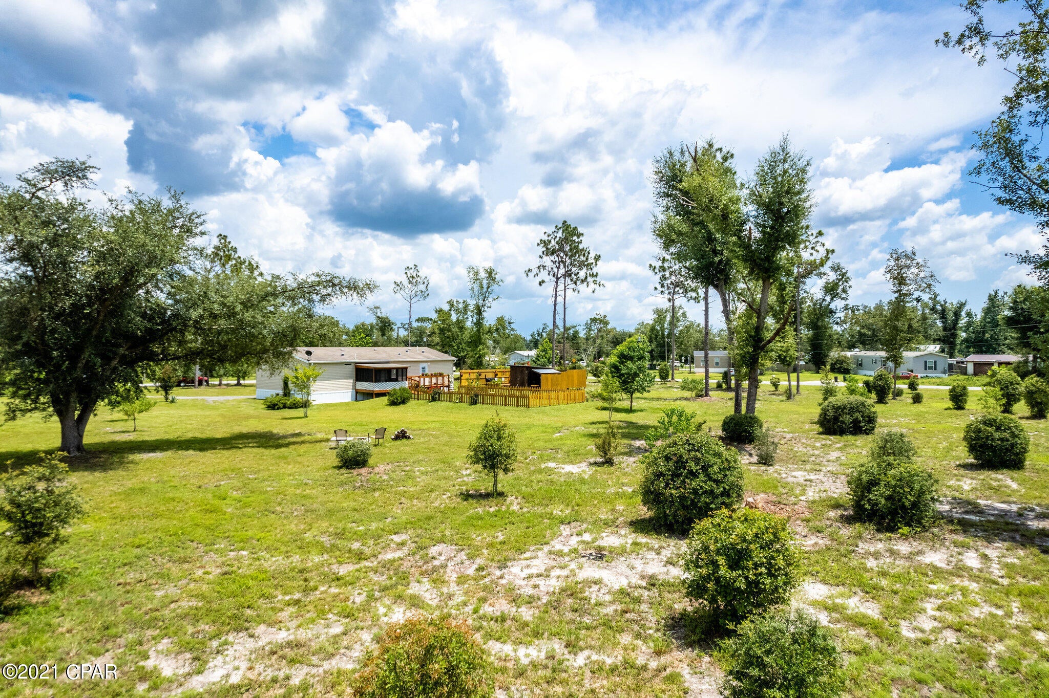 Kingswood - Residential